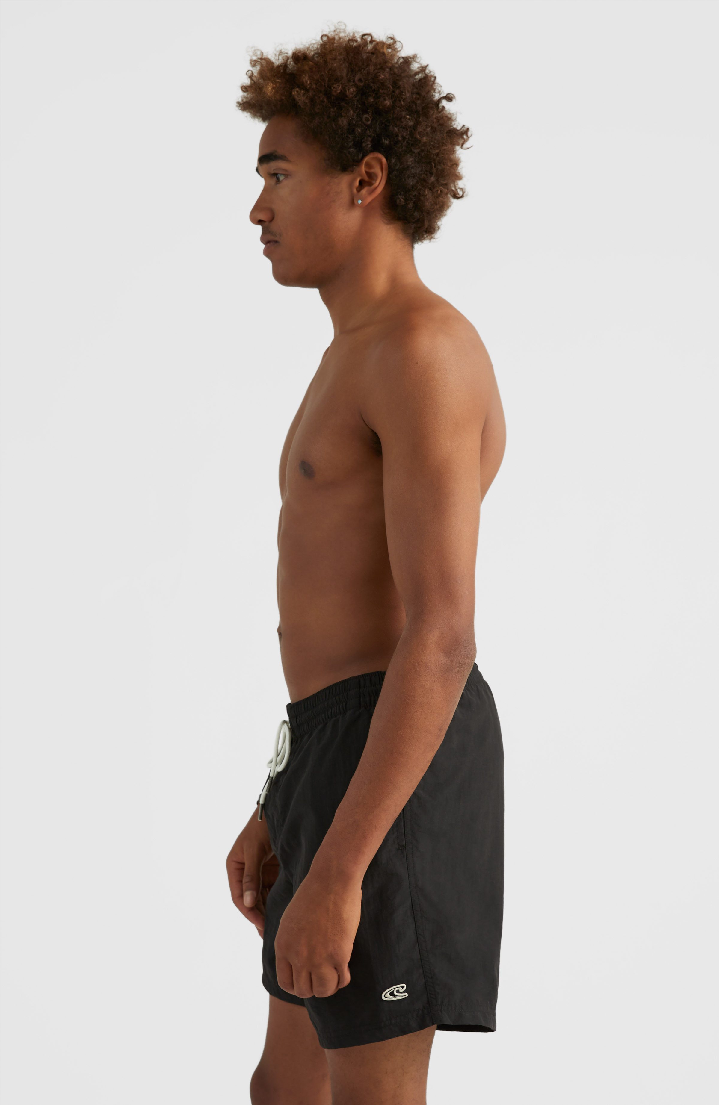 O'Neill Zwemshort VERT 16'' SWIM SHORTS
