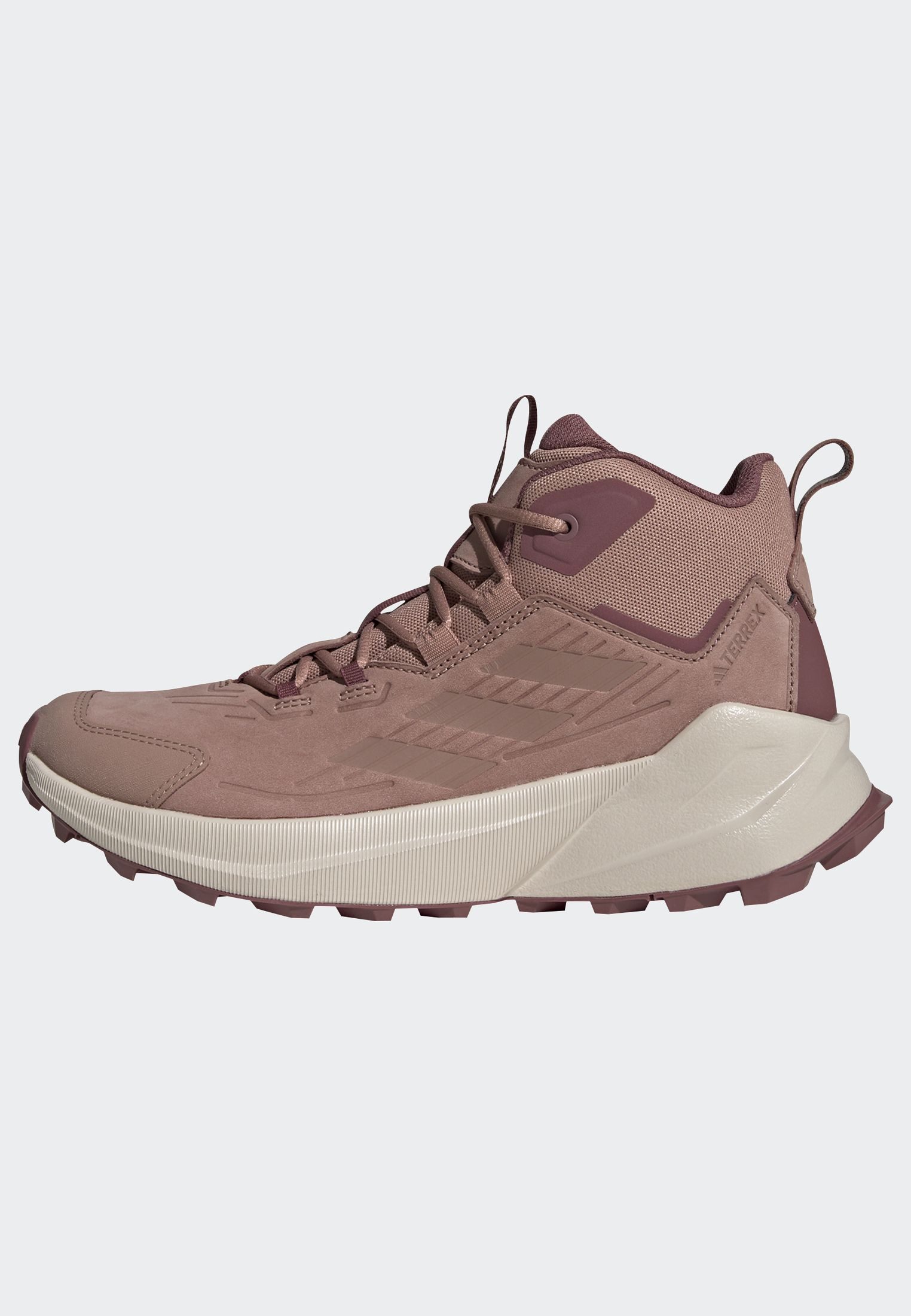 adidas TERREX Wandelschoenen TERREX TRAILMAKER 2.0 LEATHER