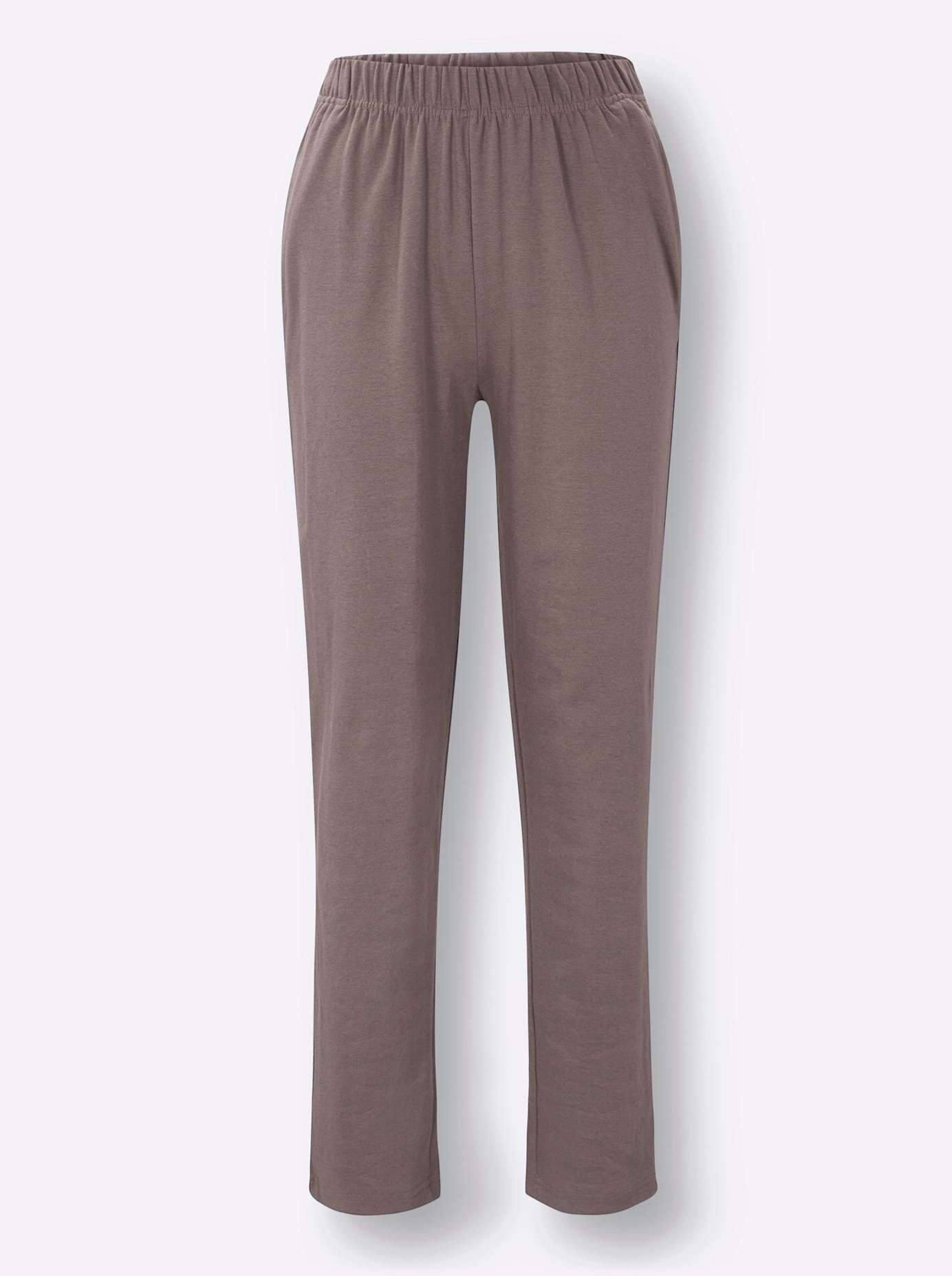 feel good Homesuit