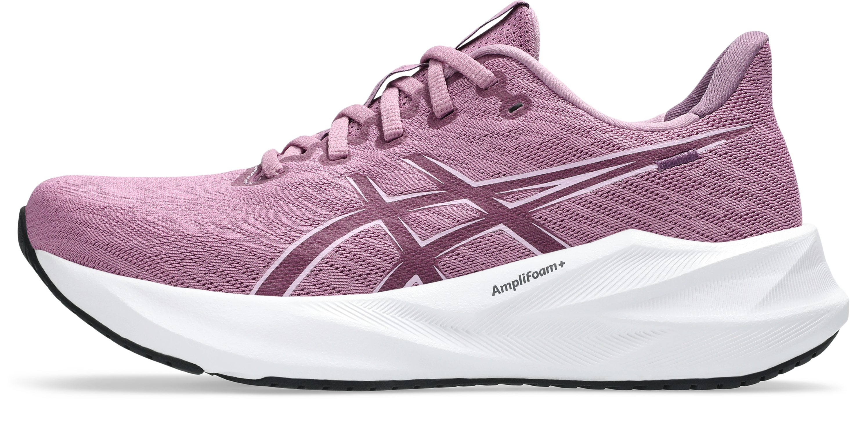 Asics Runningschoenen VERSABLAST 4