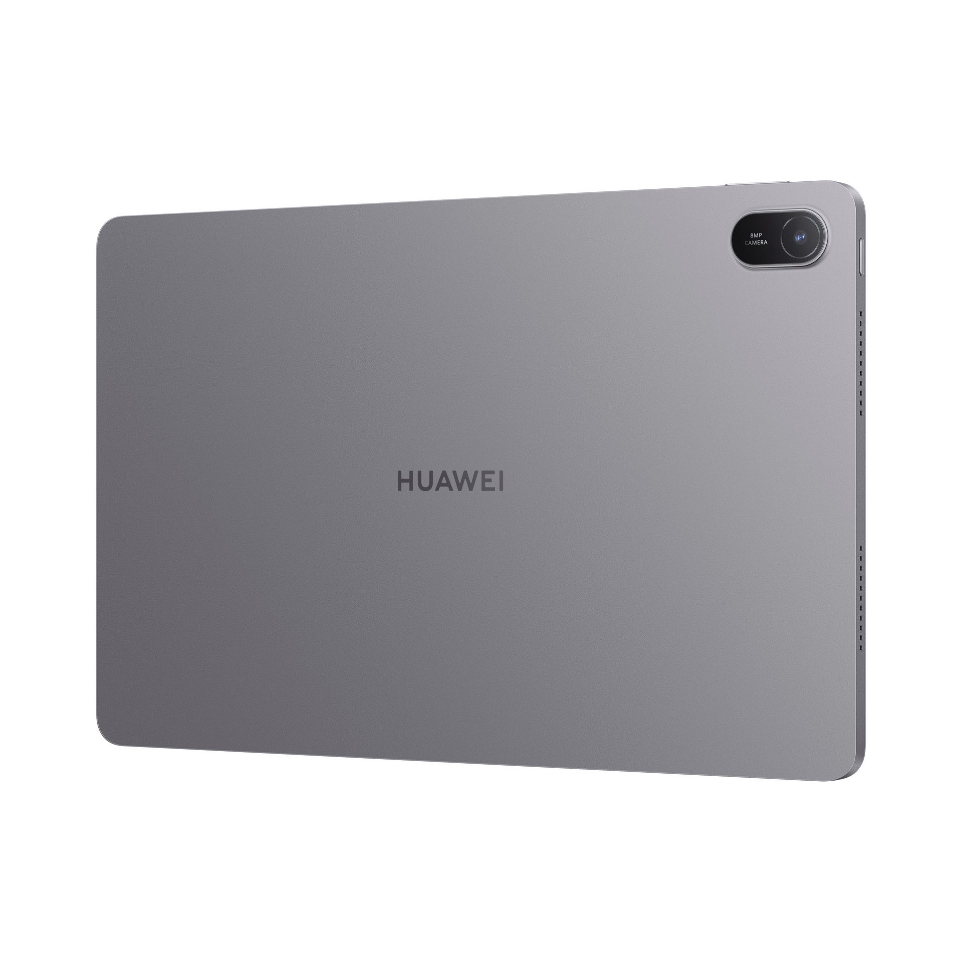 Huawei Tablet Matepad SE 11 6 GB + 128 GB WiFi, 11", HarmonyOS