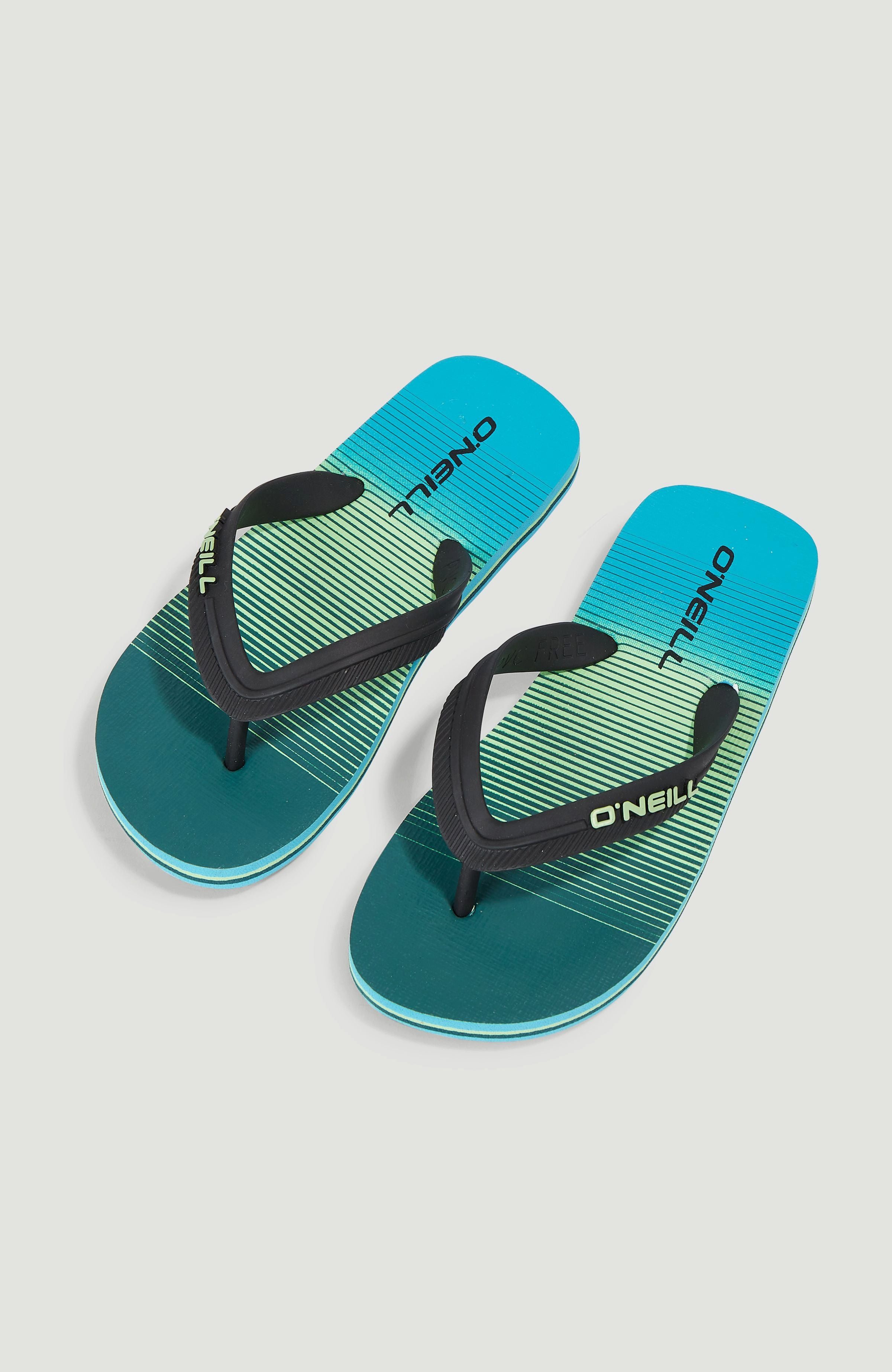 O'Neill Teenslippers PROFILE GRAPHIC SANDALS