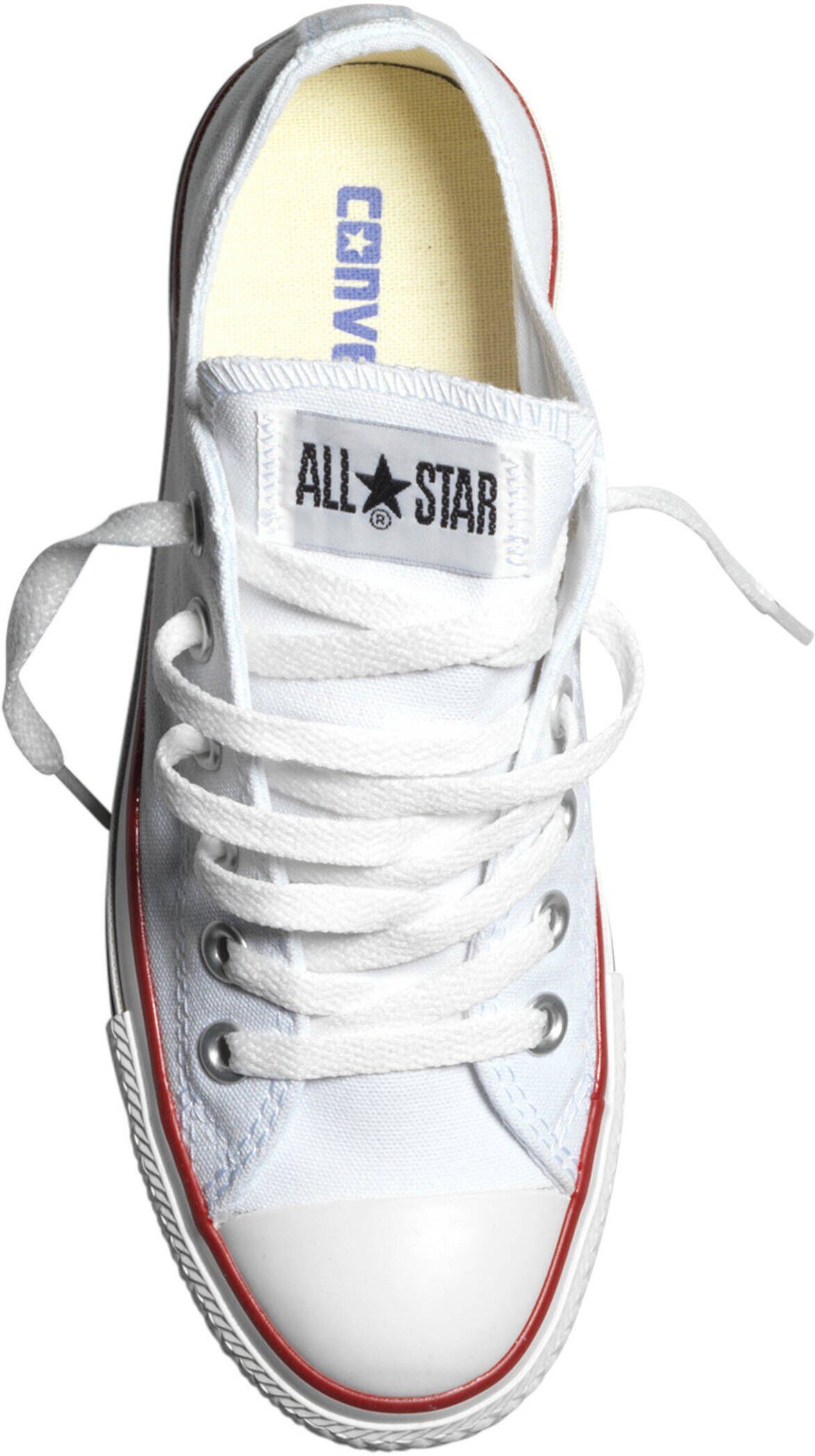 Converse Sneakers Chuck Taylor All Star Core Ox