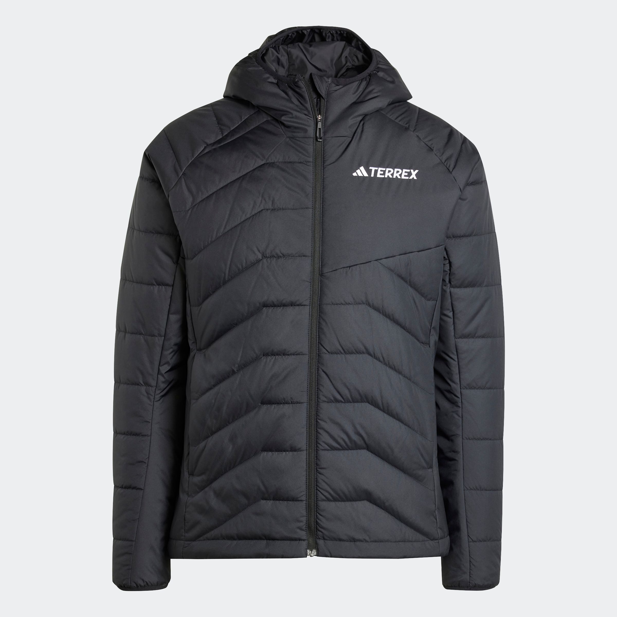 adidas TERREX Outdoorjack MT INS HO JKT