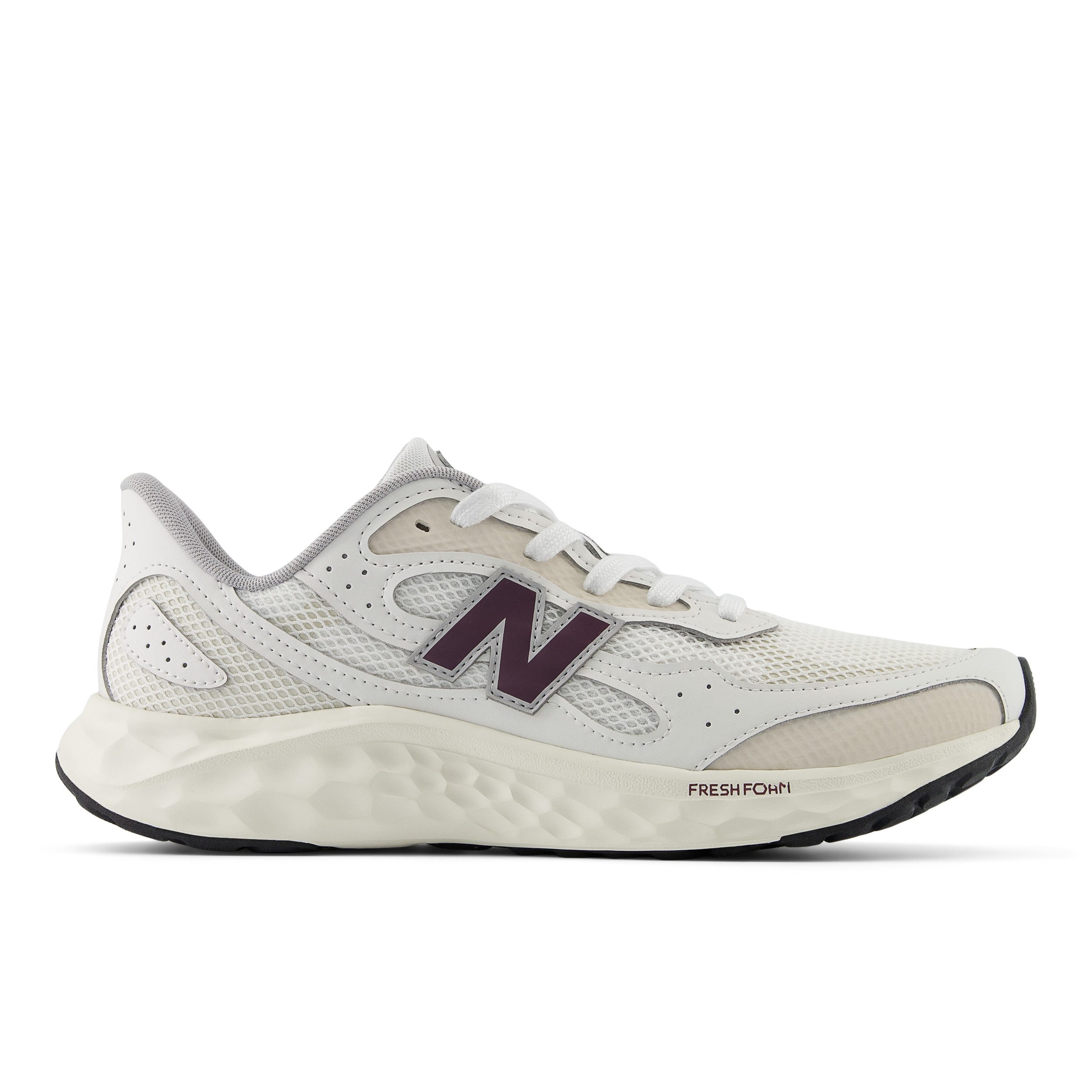 New Balance Runningschoenen Fresh Foam ARISHI v4