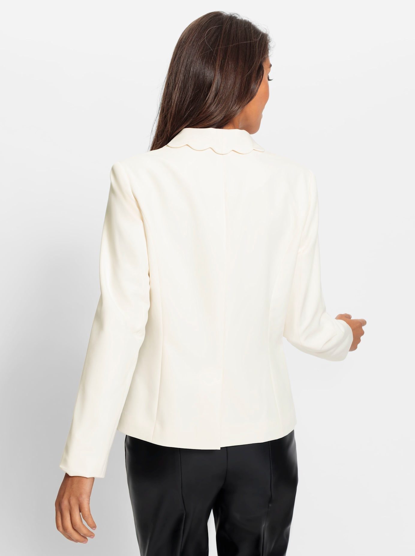 heine Jasje Blazer