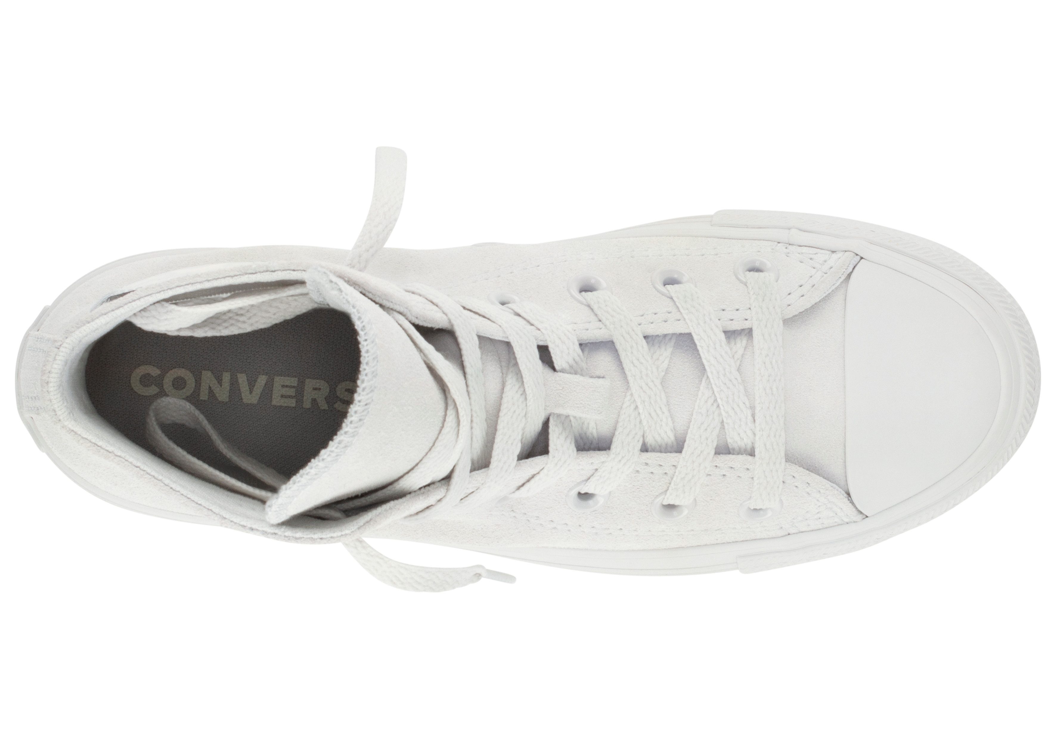 Converse Sneakers