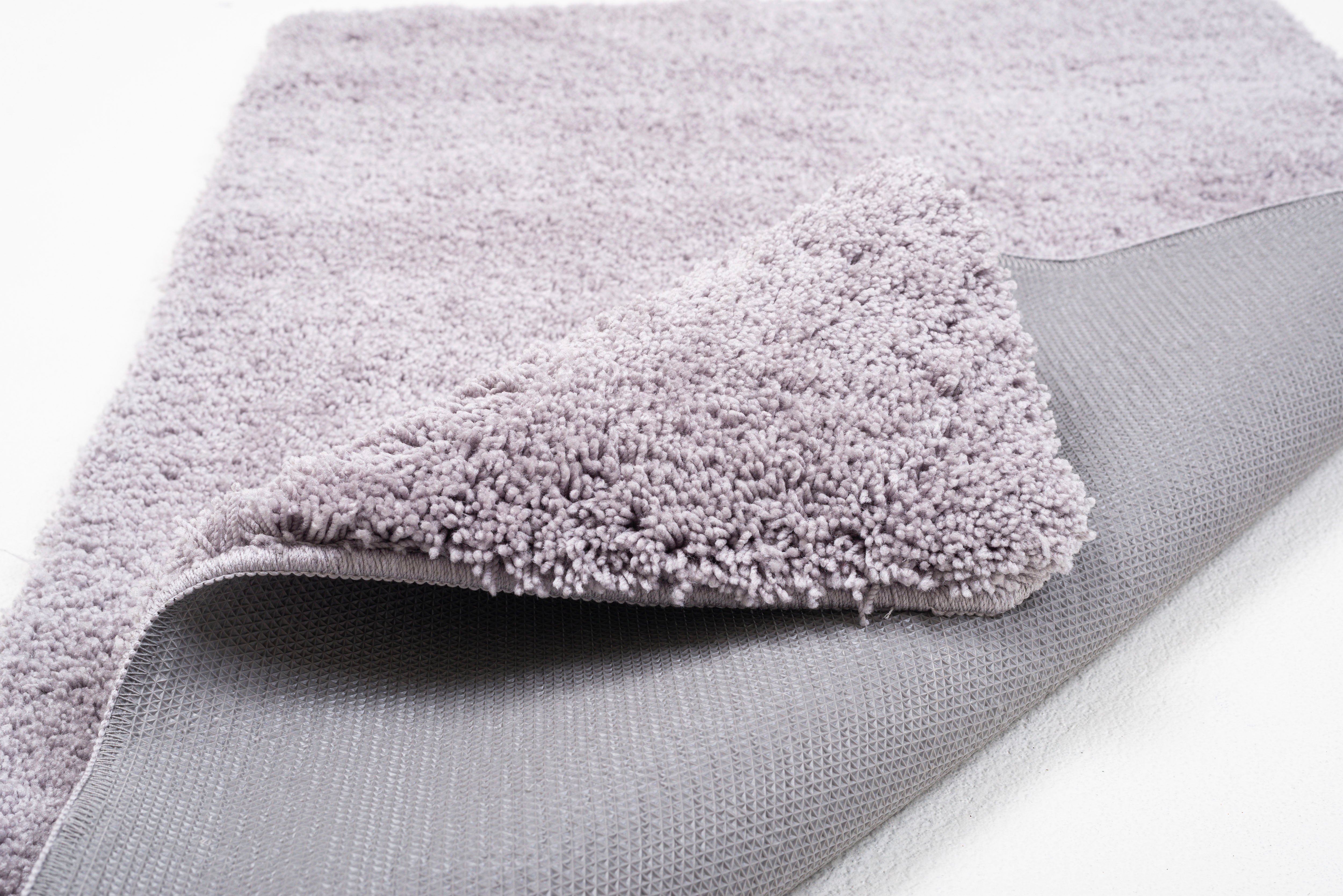 TOM TAILOR HOME Badmat Soft Bath (1 stuk)