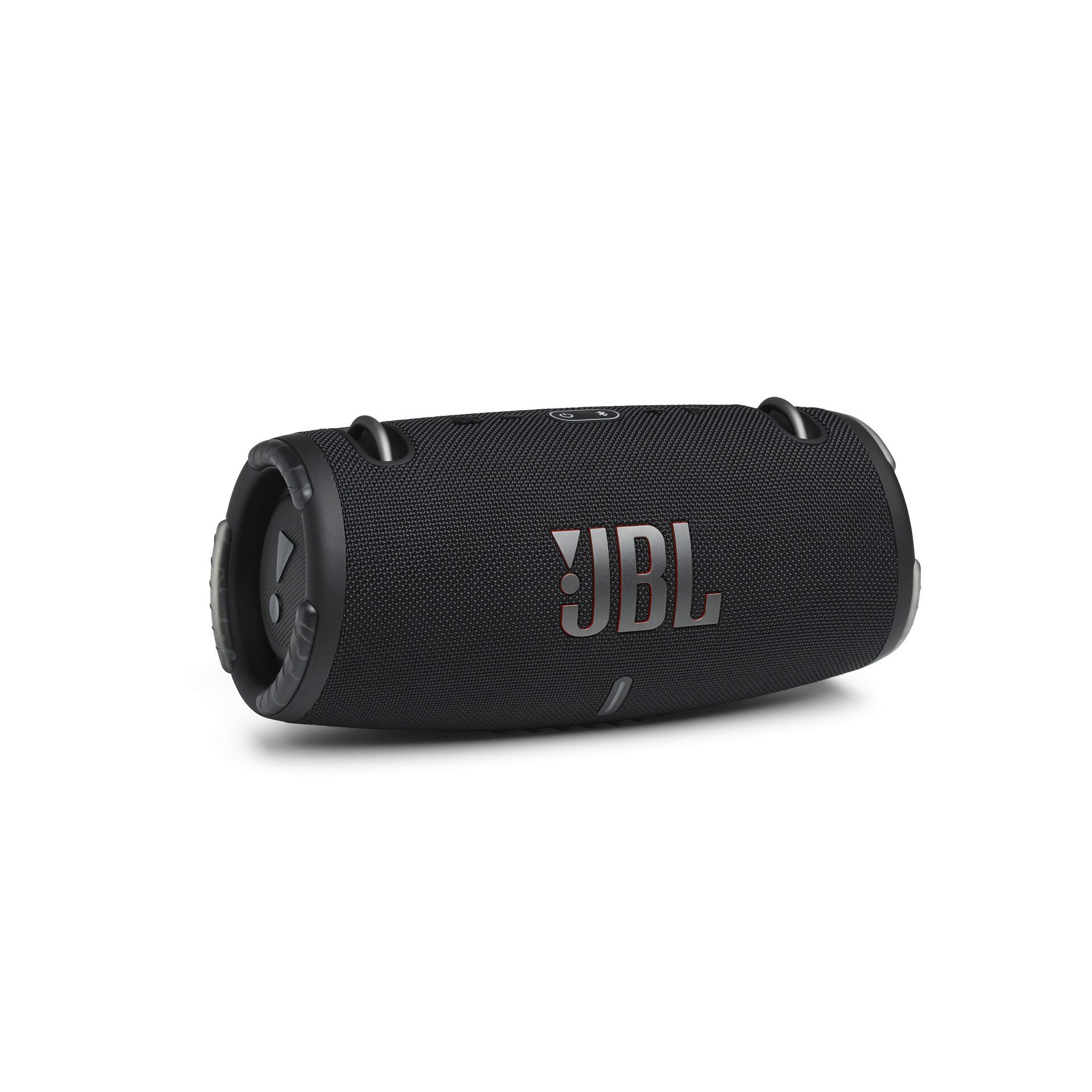 JBL Bluetooth luidspreker Xtreme 3
