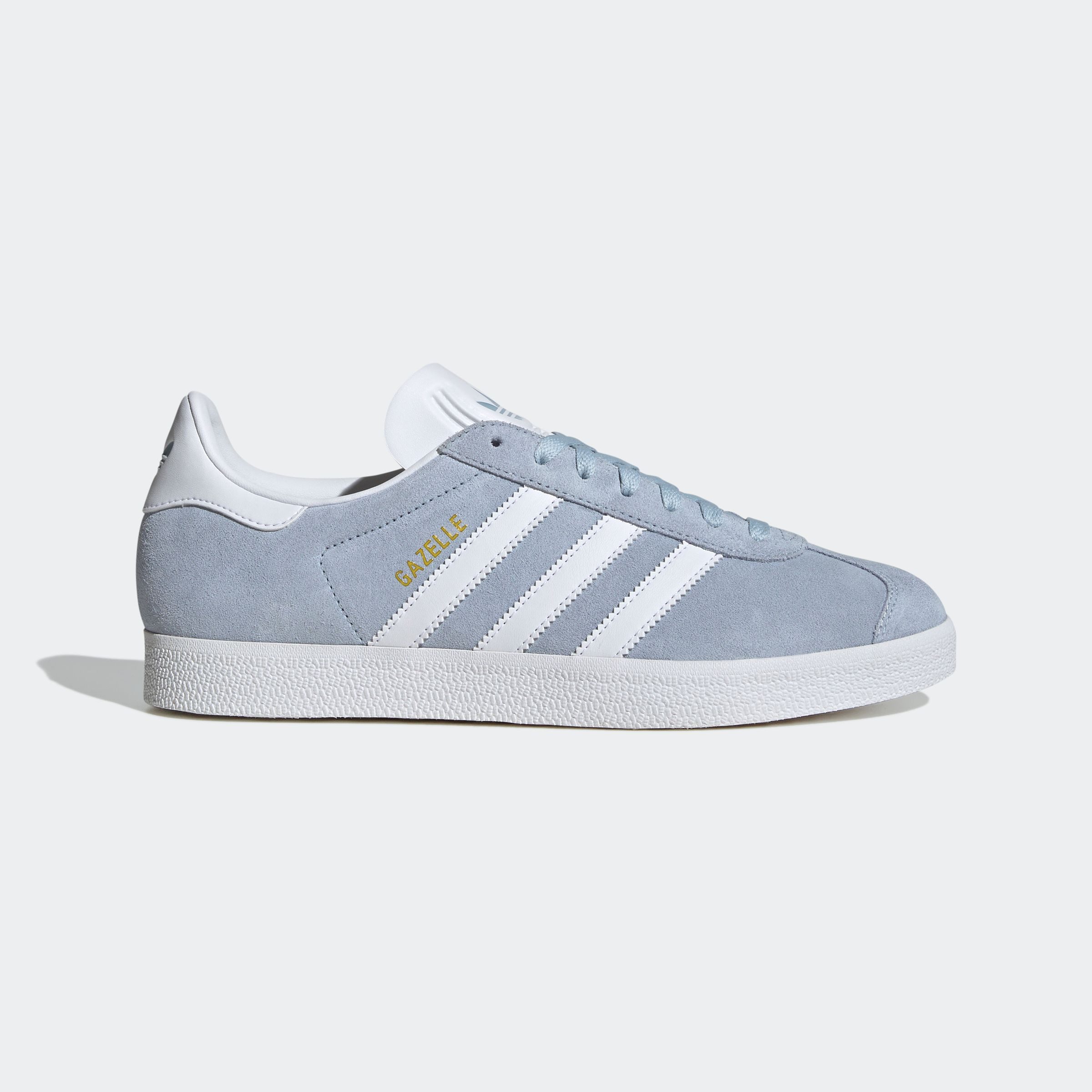 adidas Originals Sneakers GAZELLE