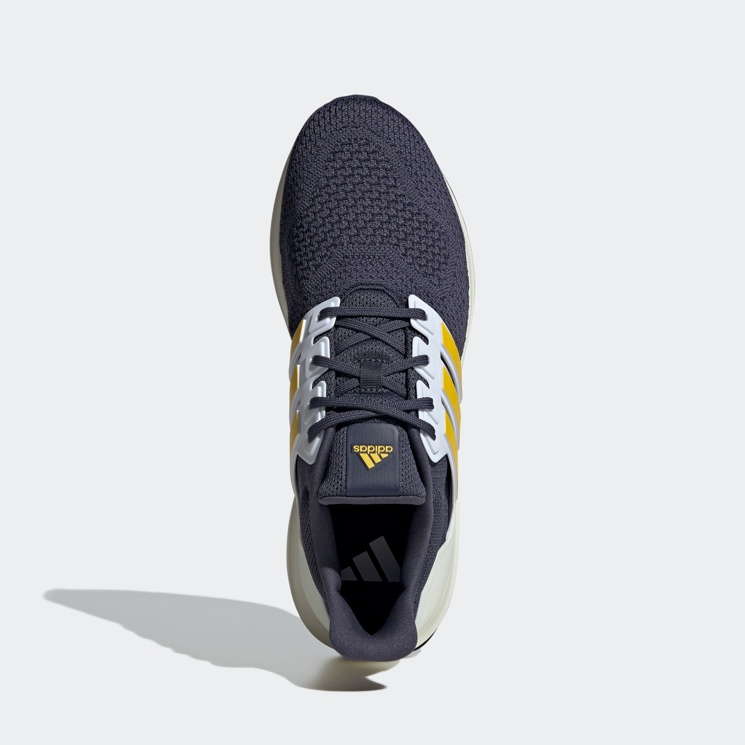 adidas Sportswear Sneakers UBOUNCE DNA geïnspireerd door het ontwerp van de ultra boost 1 og