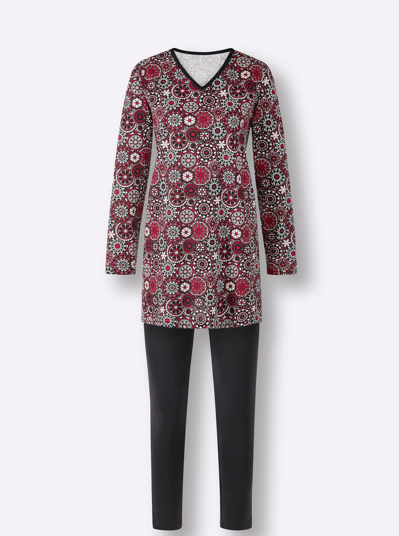wäschepur Pyjama