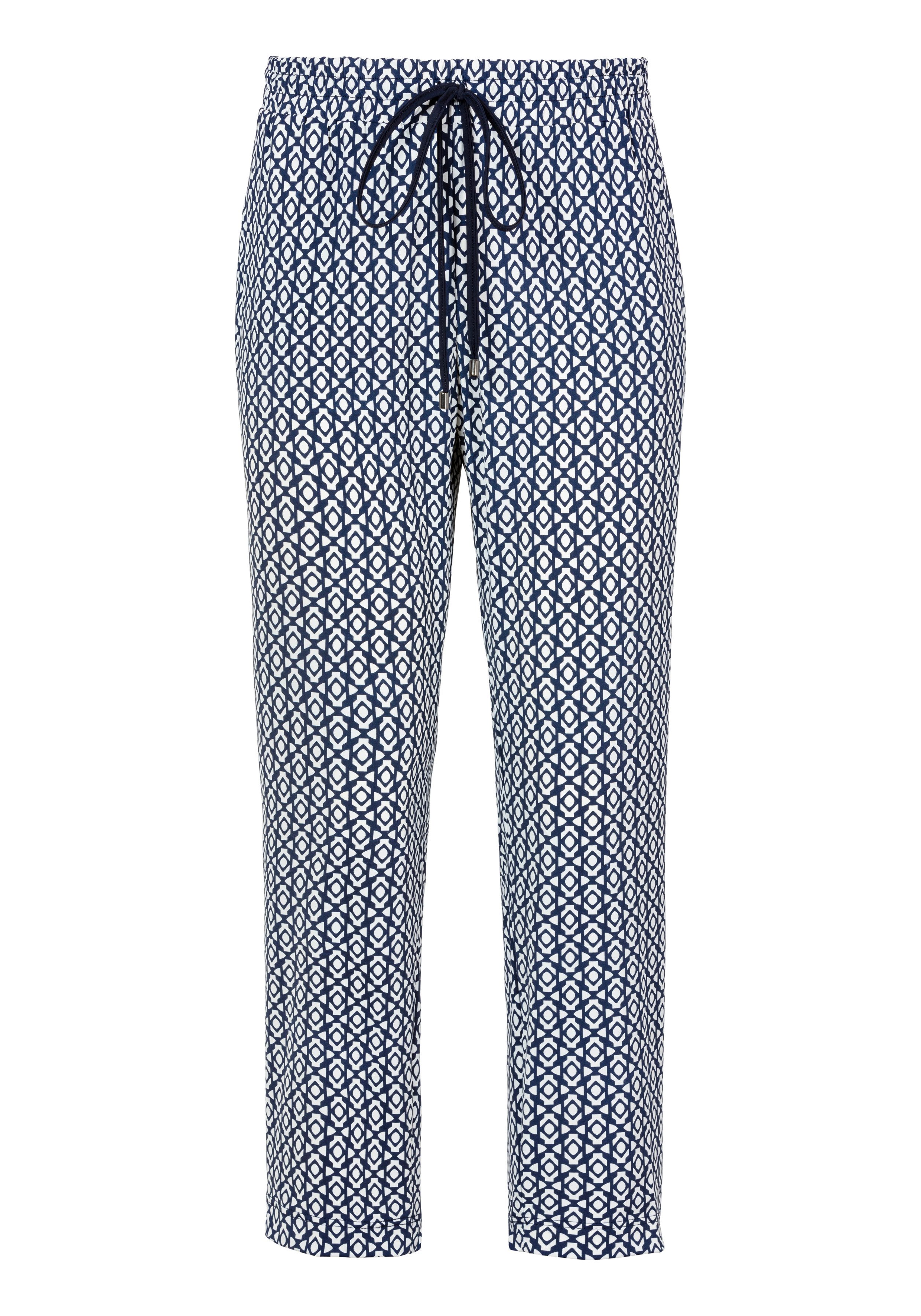 KjBRAND Comfort-chinobroek Susie XS