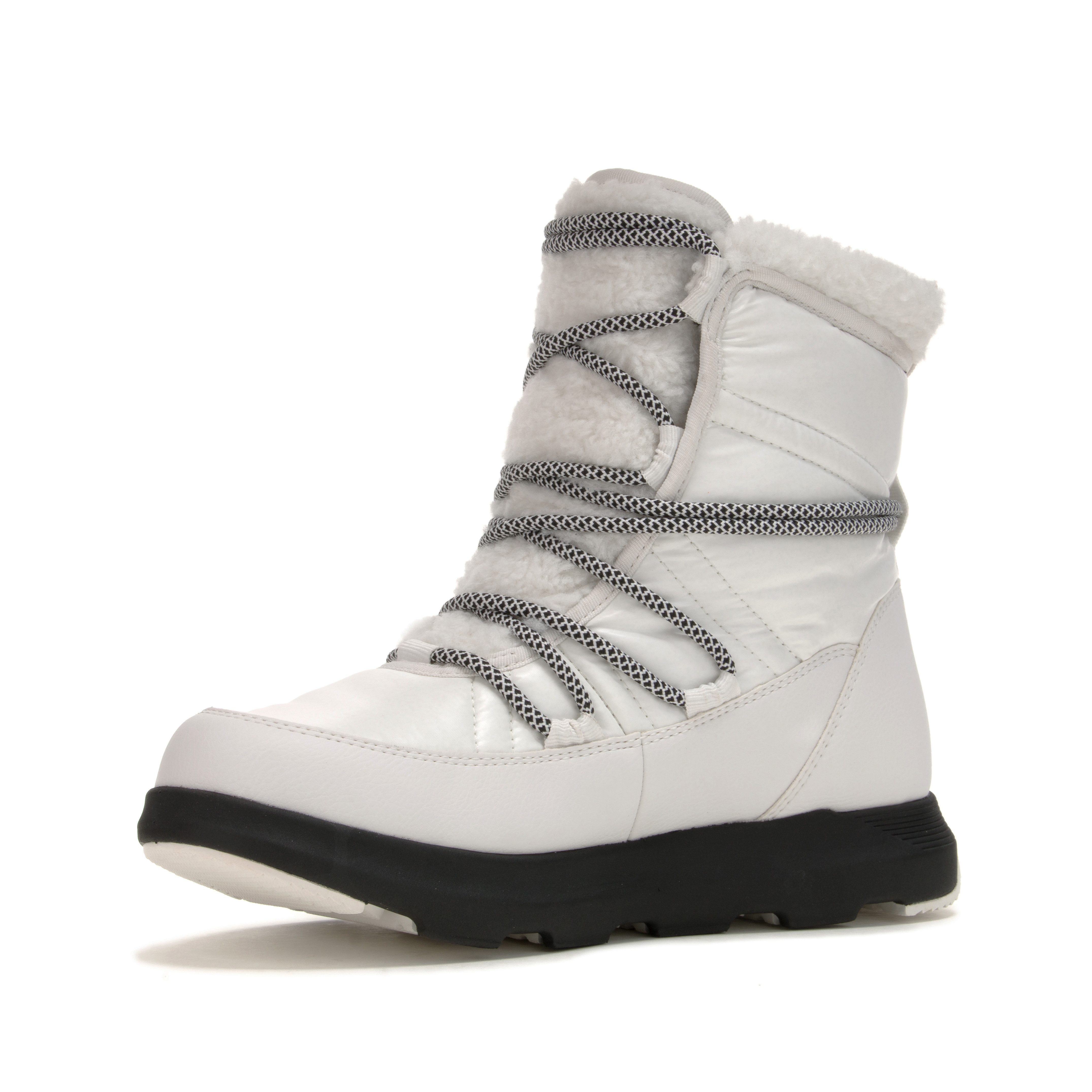 Kamik Snowboots LEAPULL