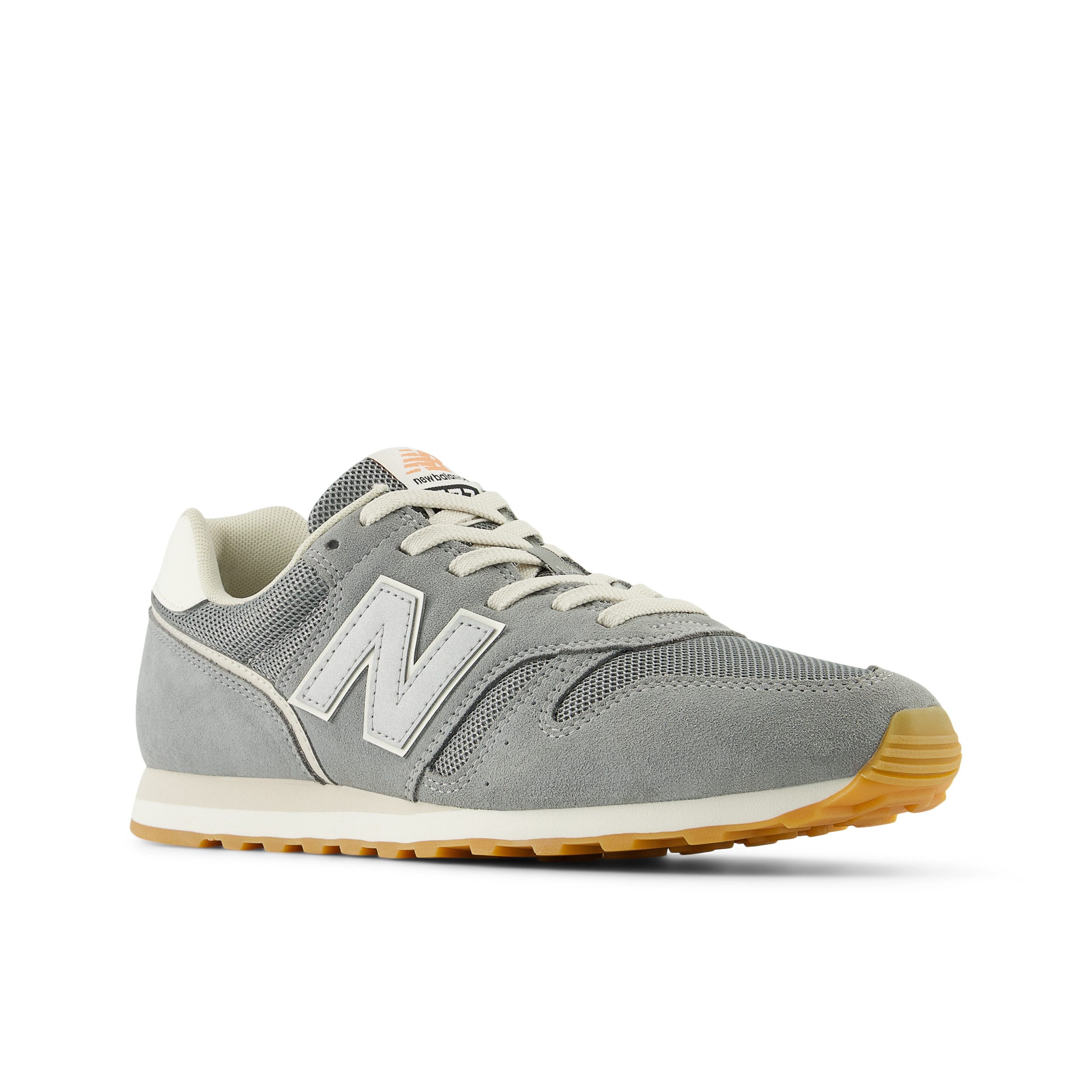 New Balance Sneakers ML373