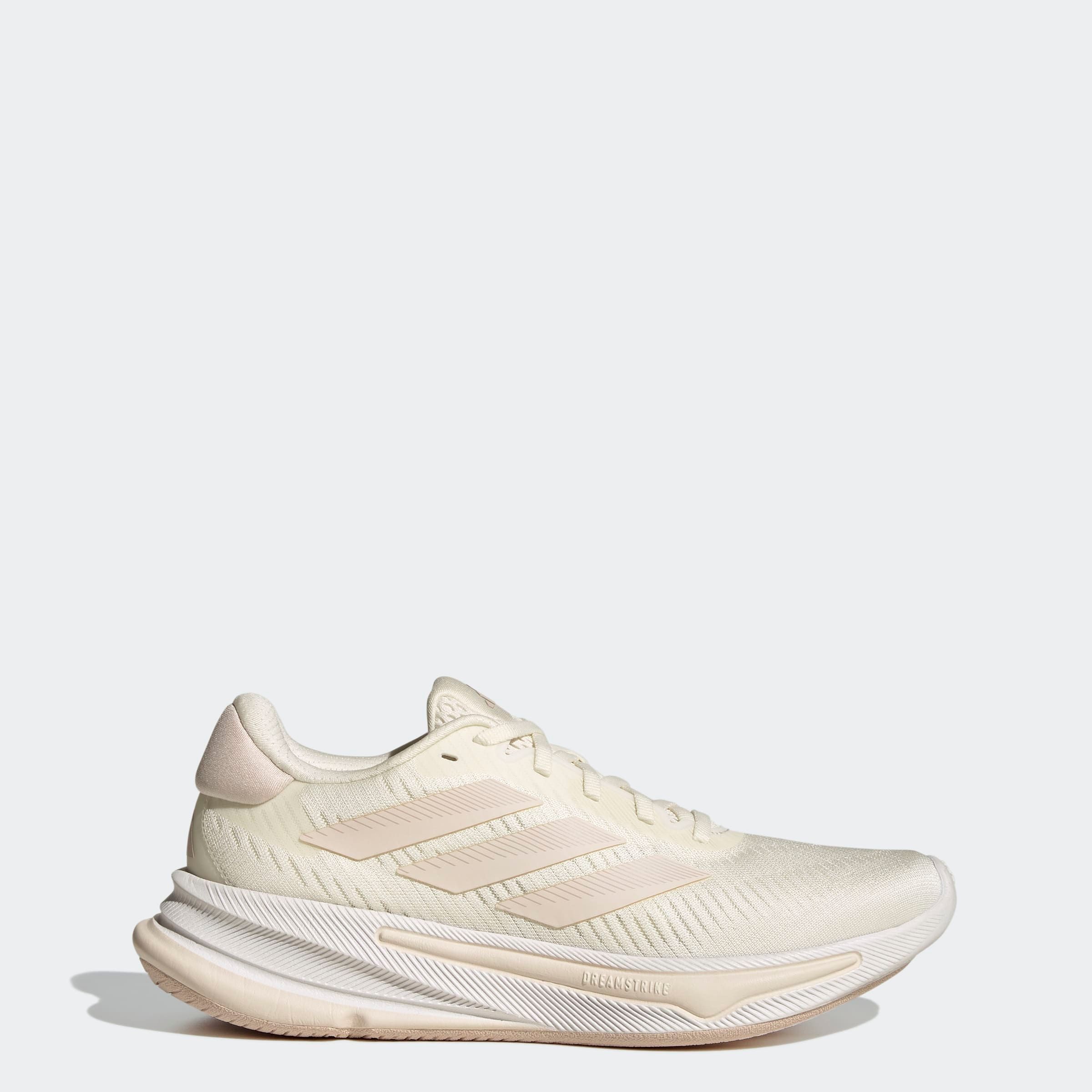 adidas Performance Runningschoenen SUPERNOVA EASE