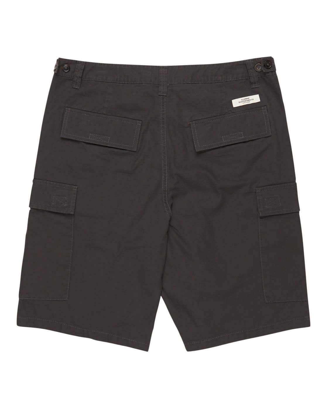 Element Bermuda Legion 21"