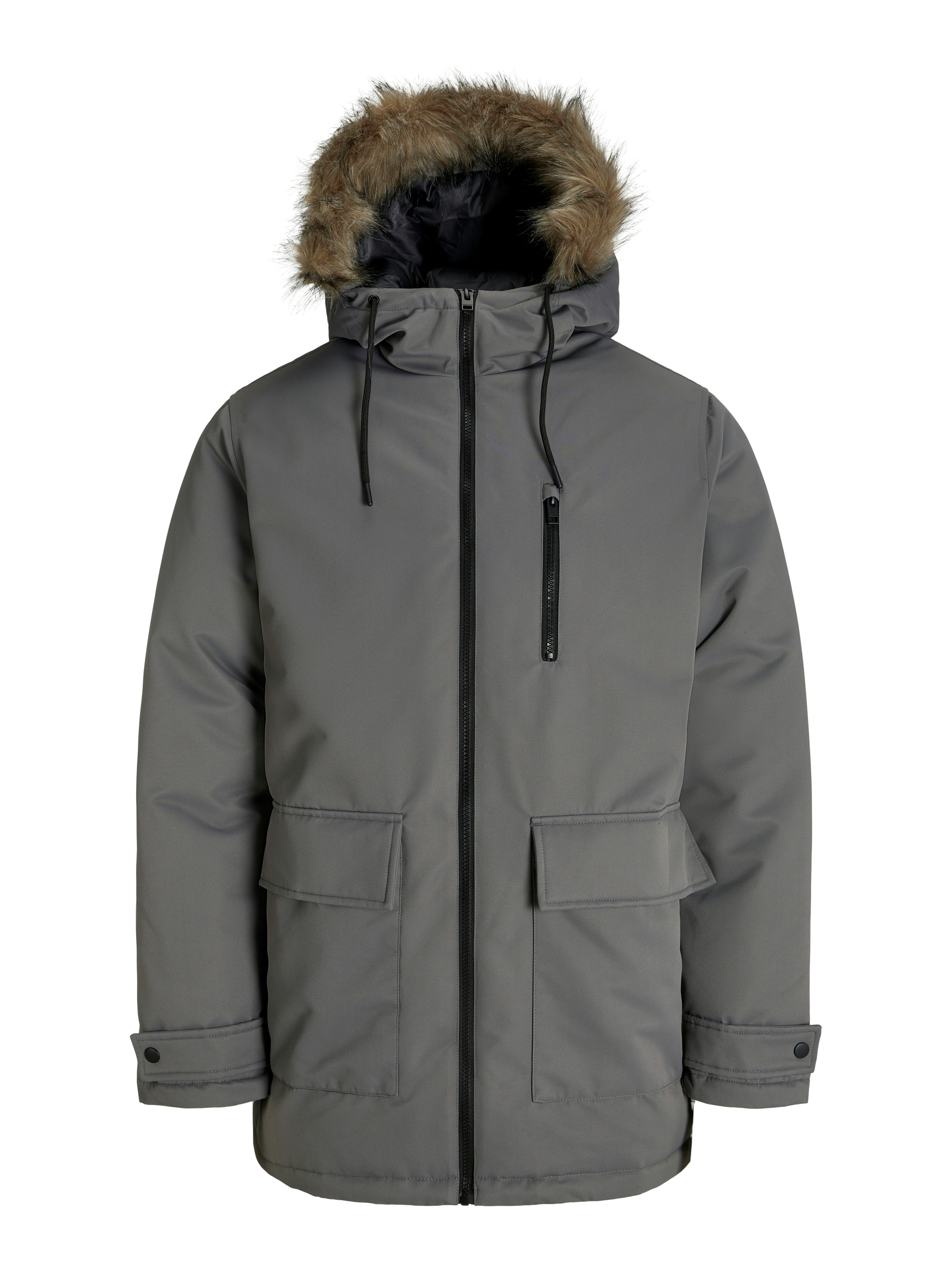 Jack & Jones Parka