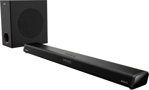 Grundig Soundbar DSB 2000