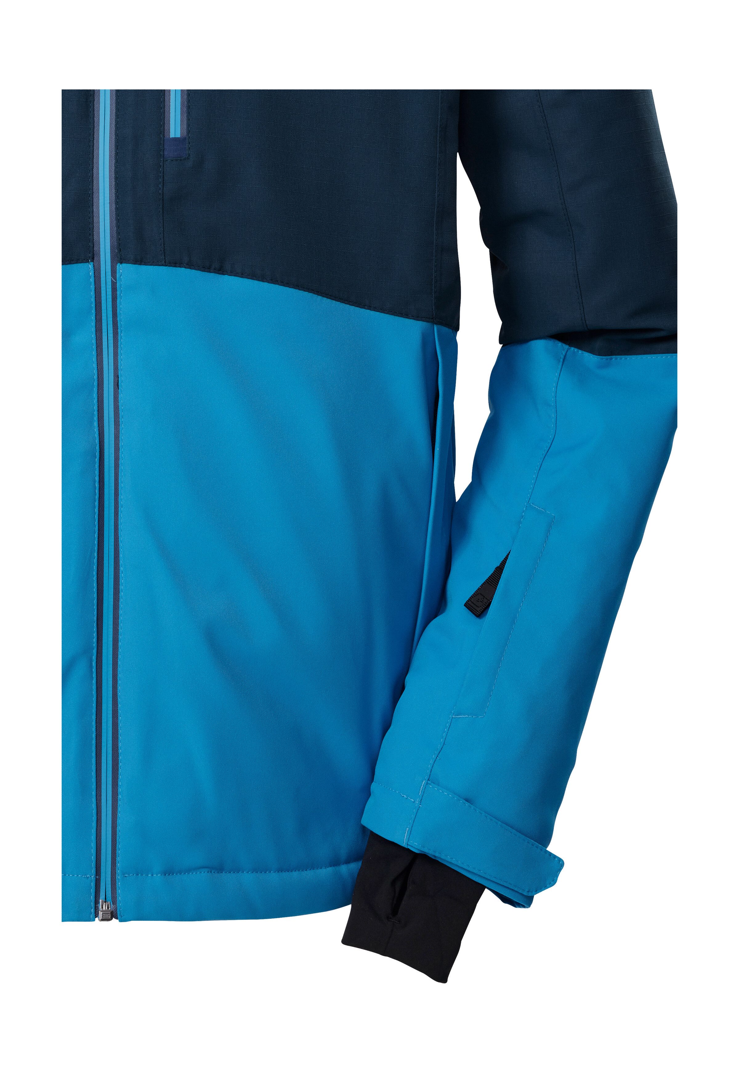 Killtec Ski-jack KSW 53 MN SKI JCKT