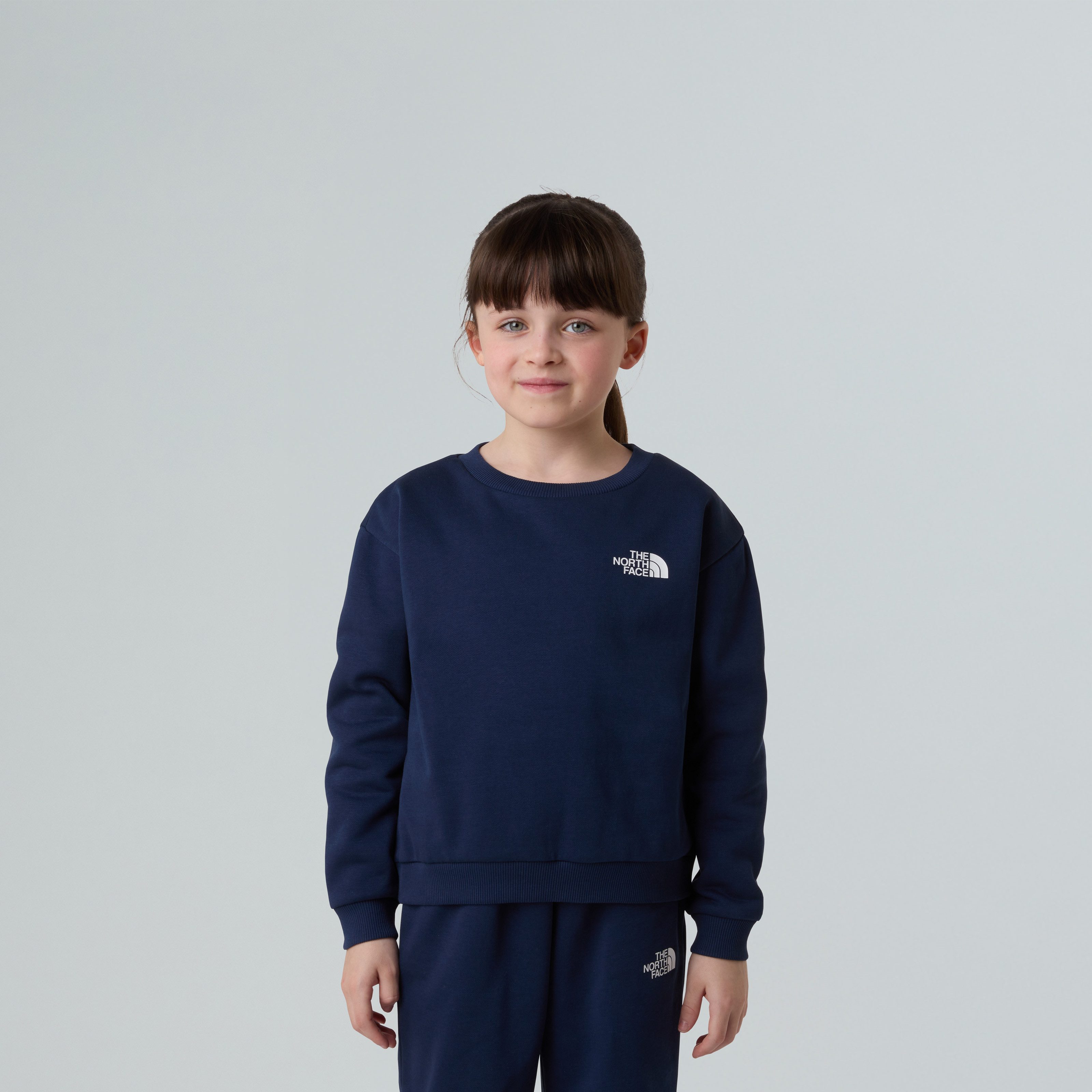 The North Face Joggingpak