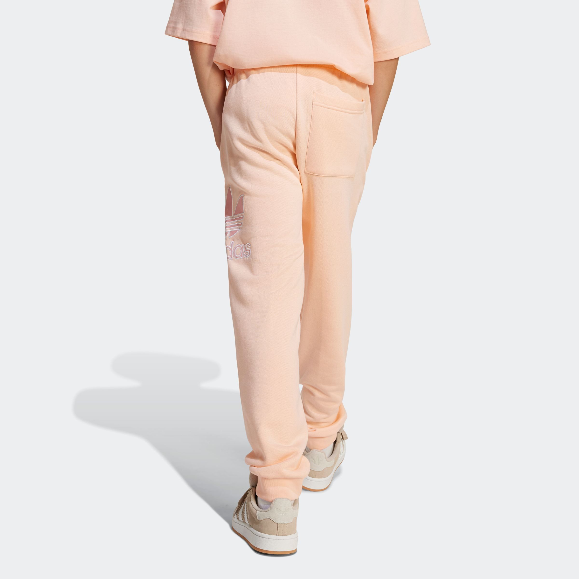 adidas Originals Sportbroek Sweatpants (1-delig)