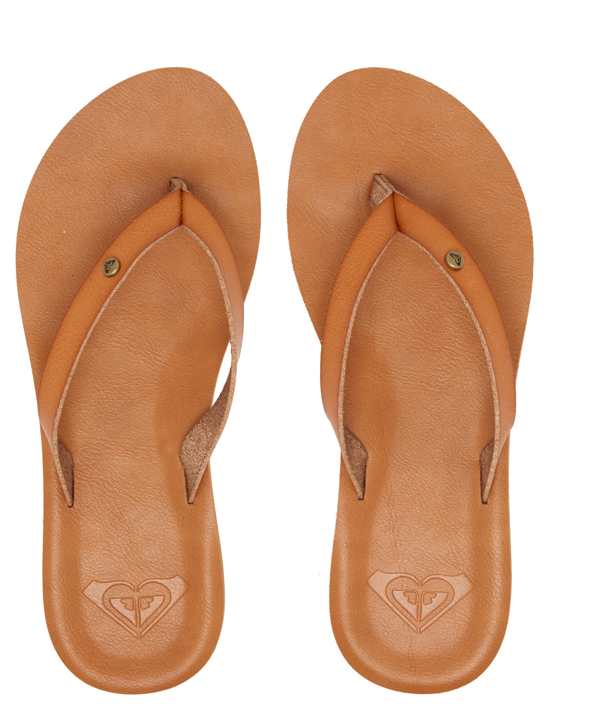 Roxy Teenslippers JYLL III