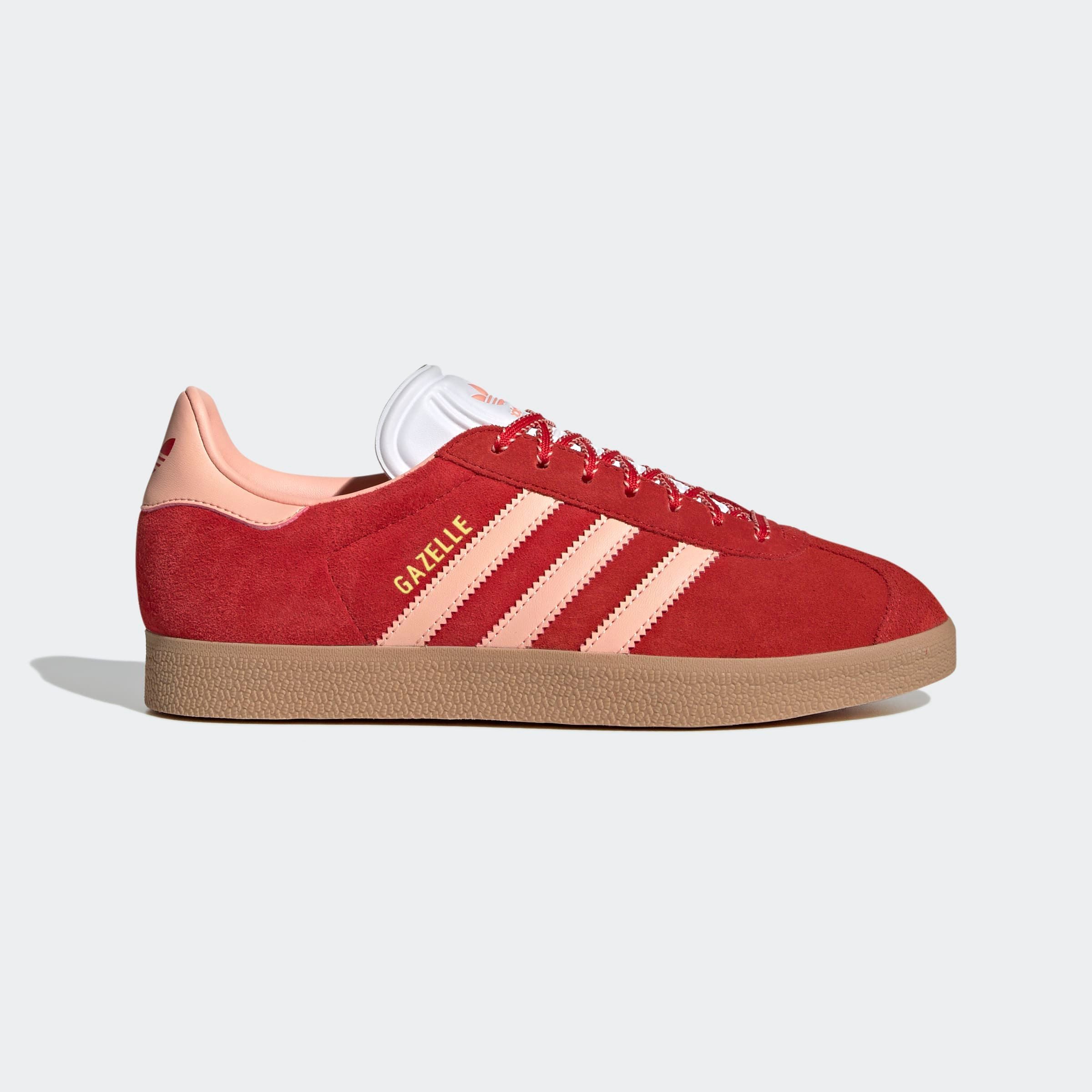 adidas Originals Sneakers GAZELLE