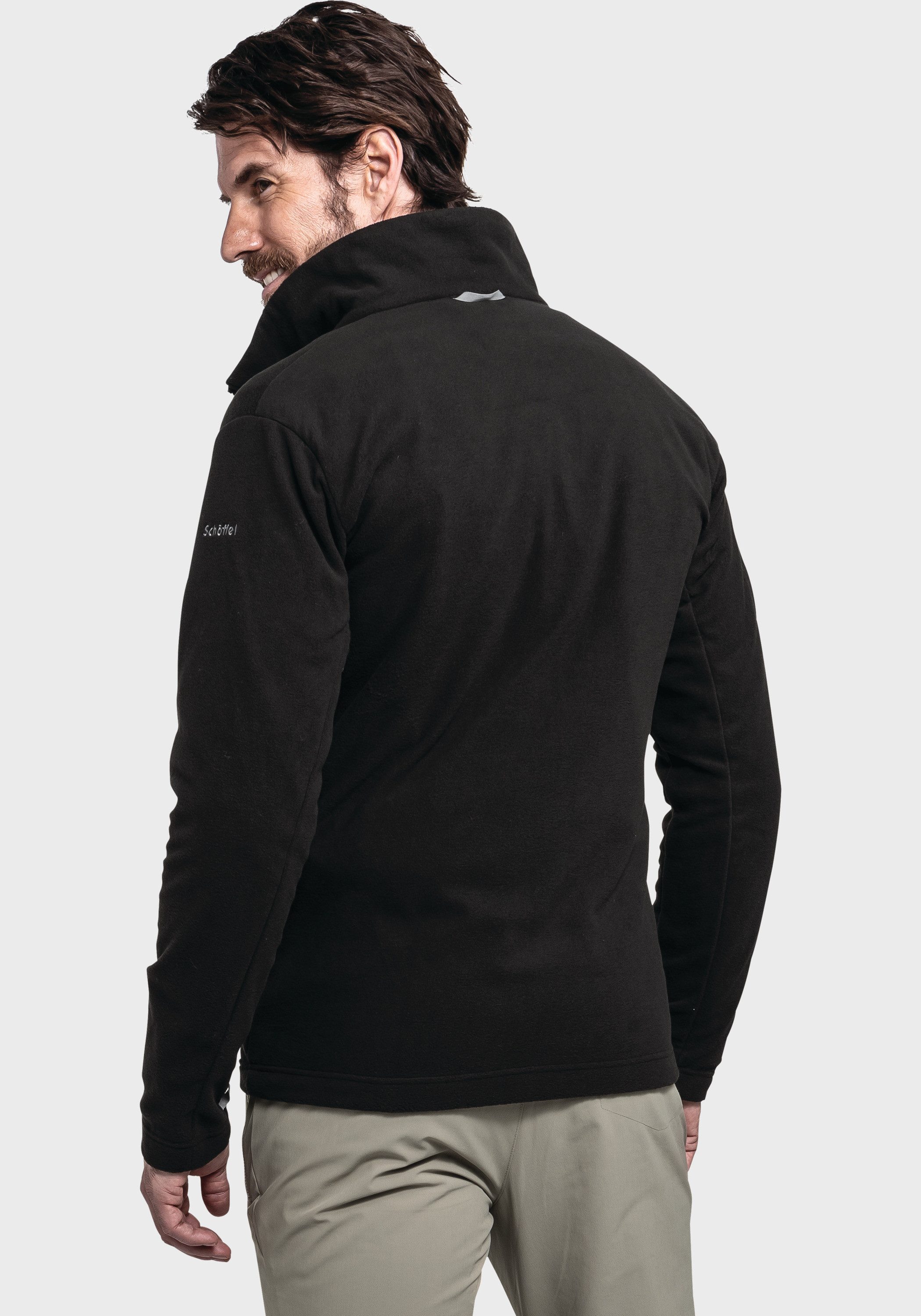 Schöffel 2-in-1-jack Hiking 3in1 Jacket Style Okere MNS
