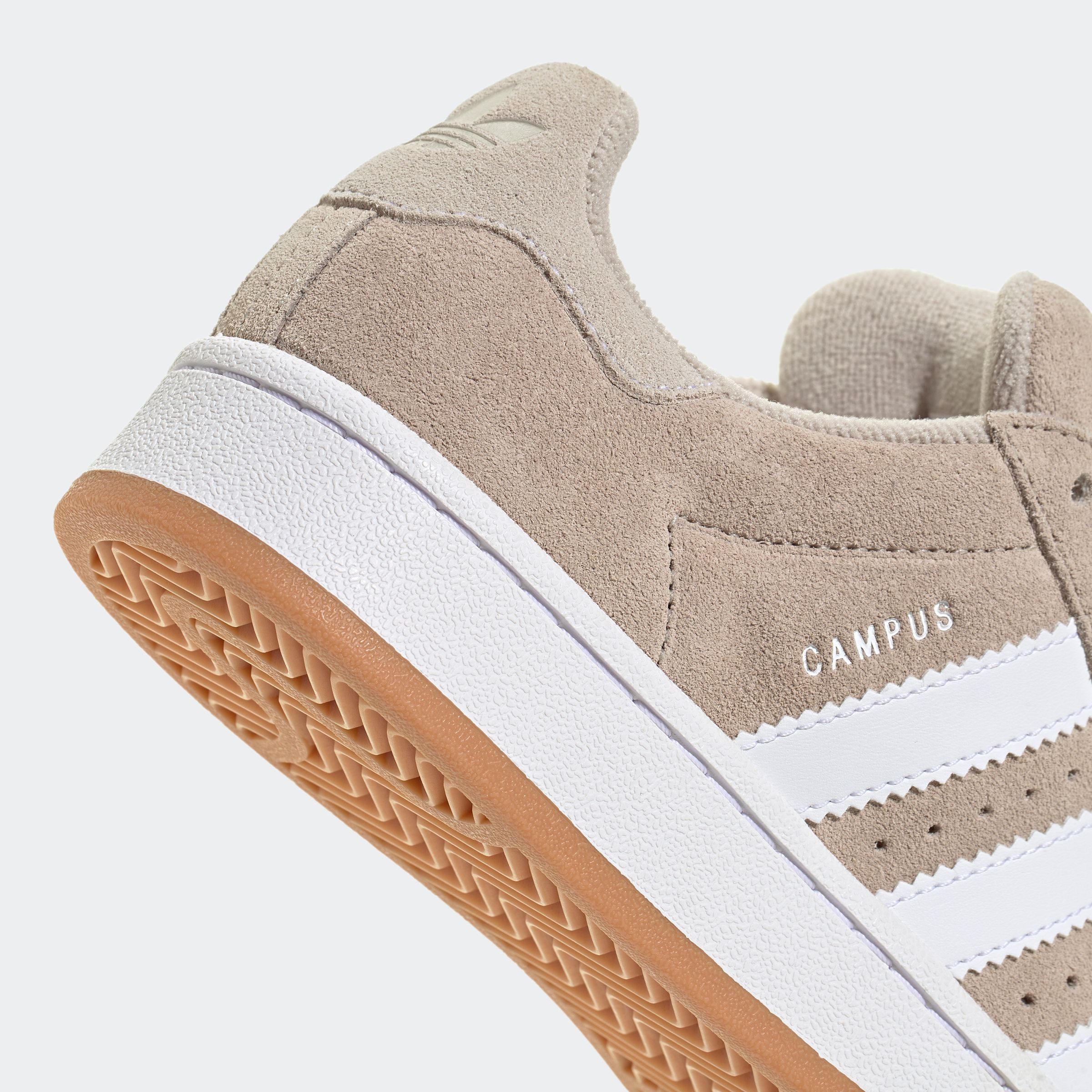 adidas Originals Sneakers CAMPUS 00S