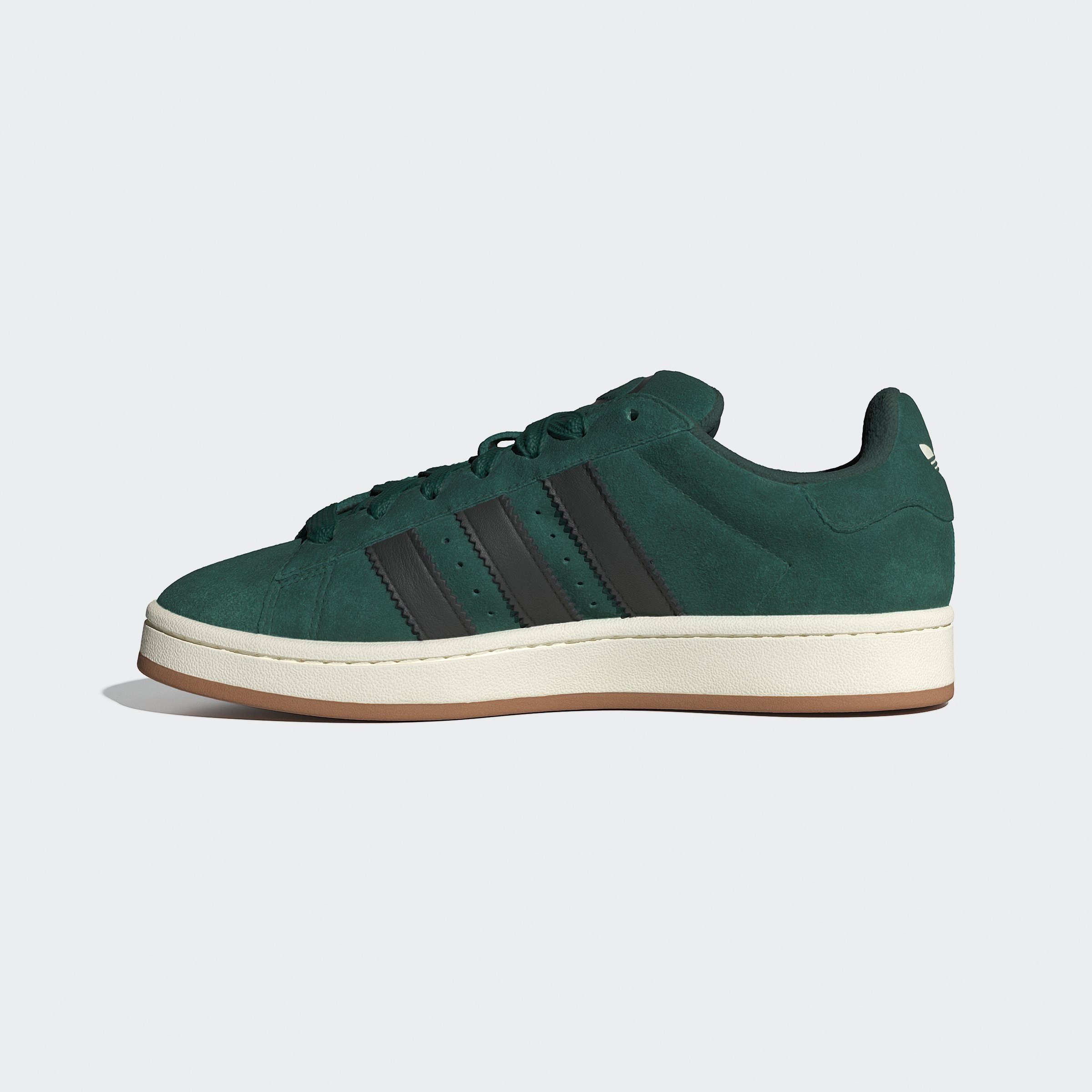 adidas Originals Sneakers CAMPUS 00S