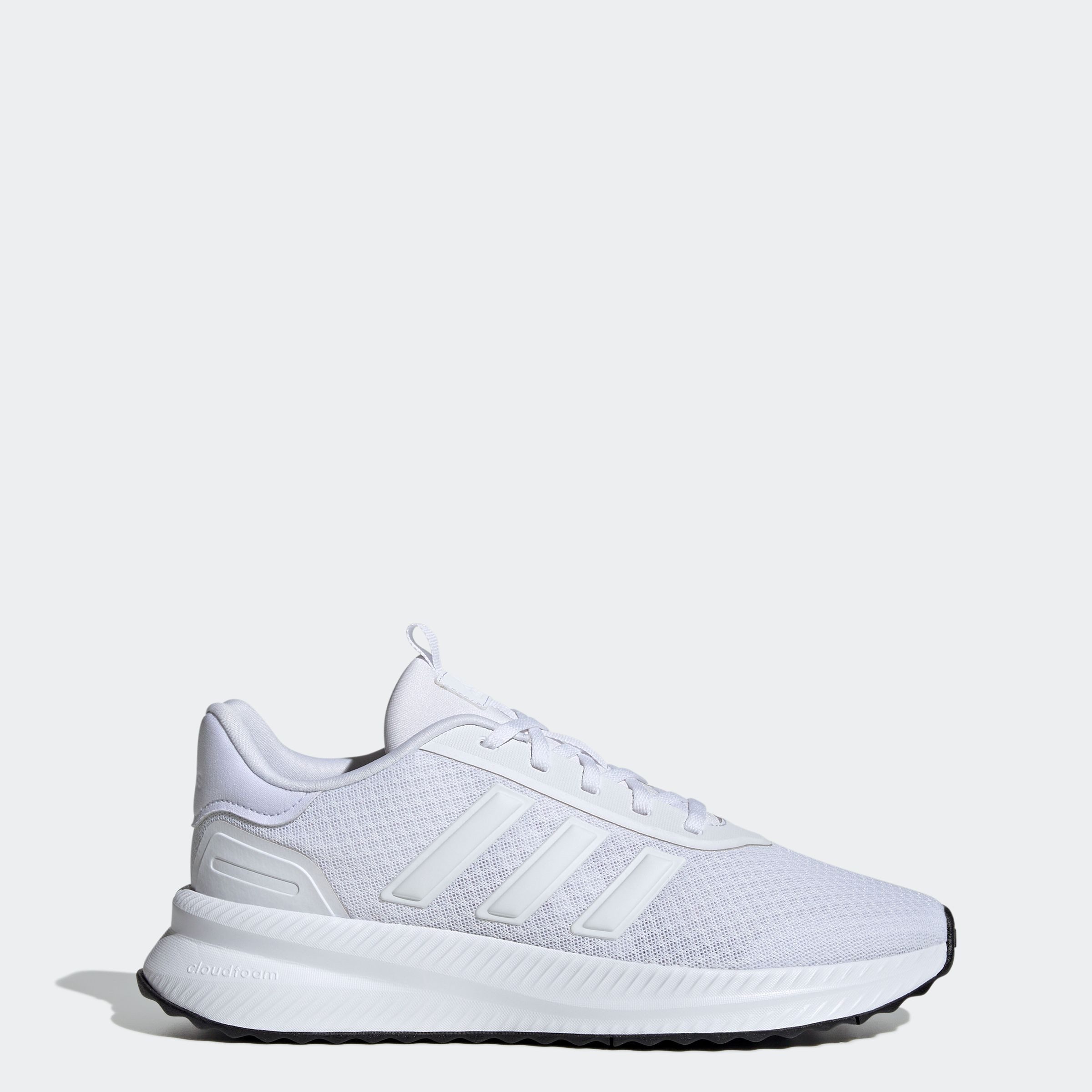 adidas Sportswear Sneakers X_PLR PATH