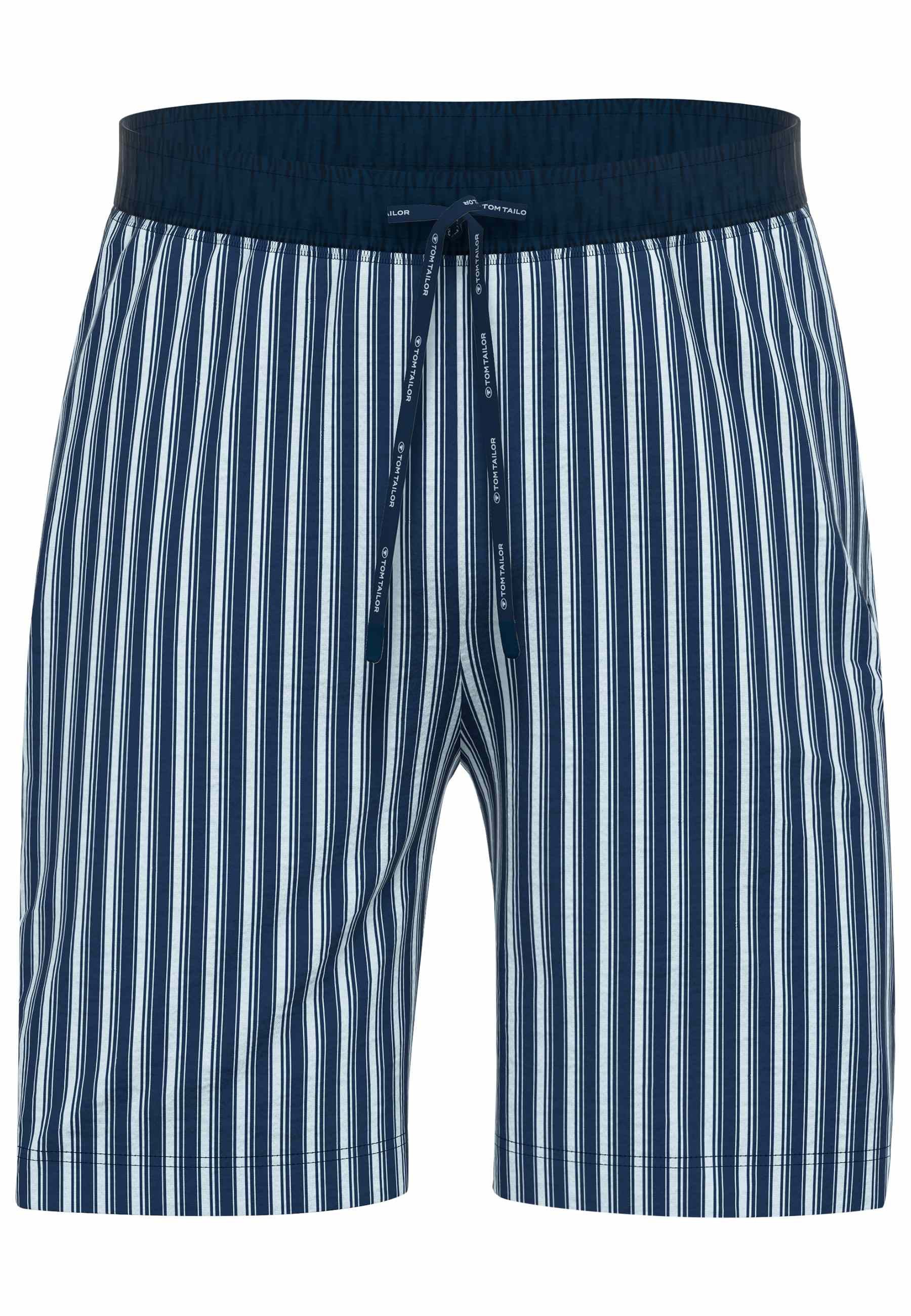 Tom Tailor Bermuda Kilkenny