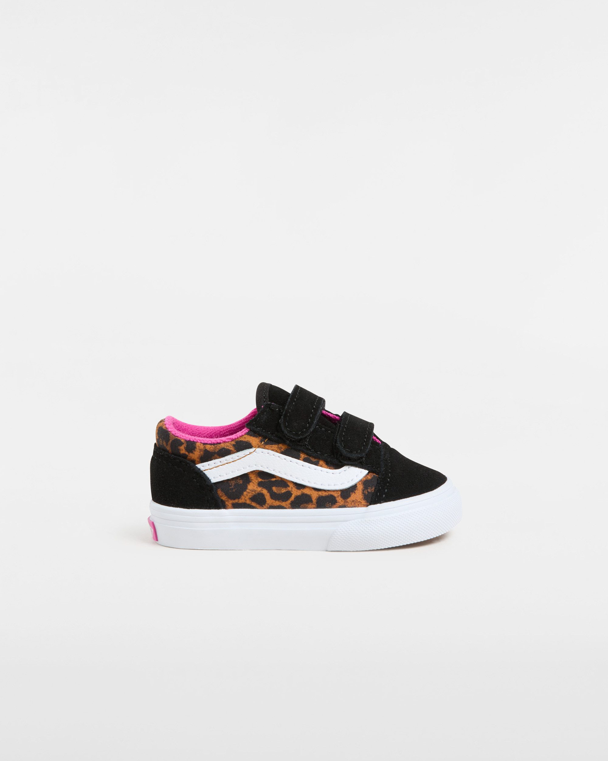 Vans Sneakers Old Skool V