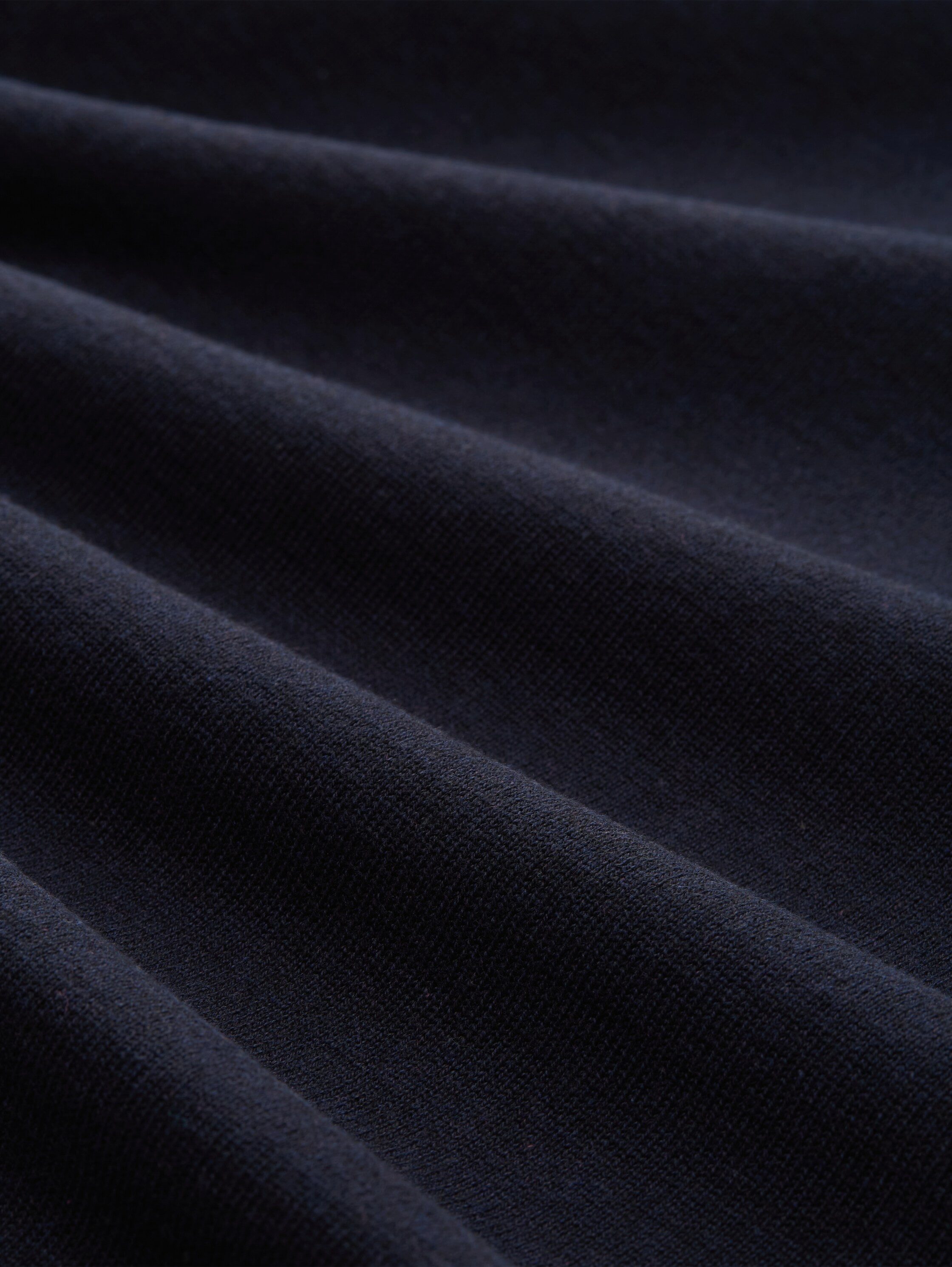 Tom Tailor Coltrui