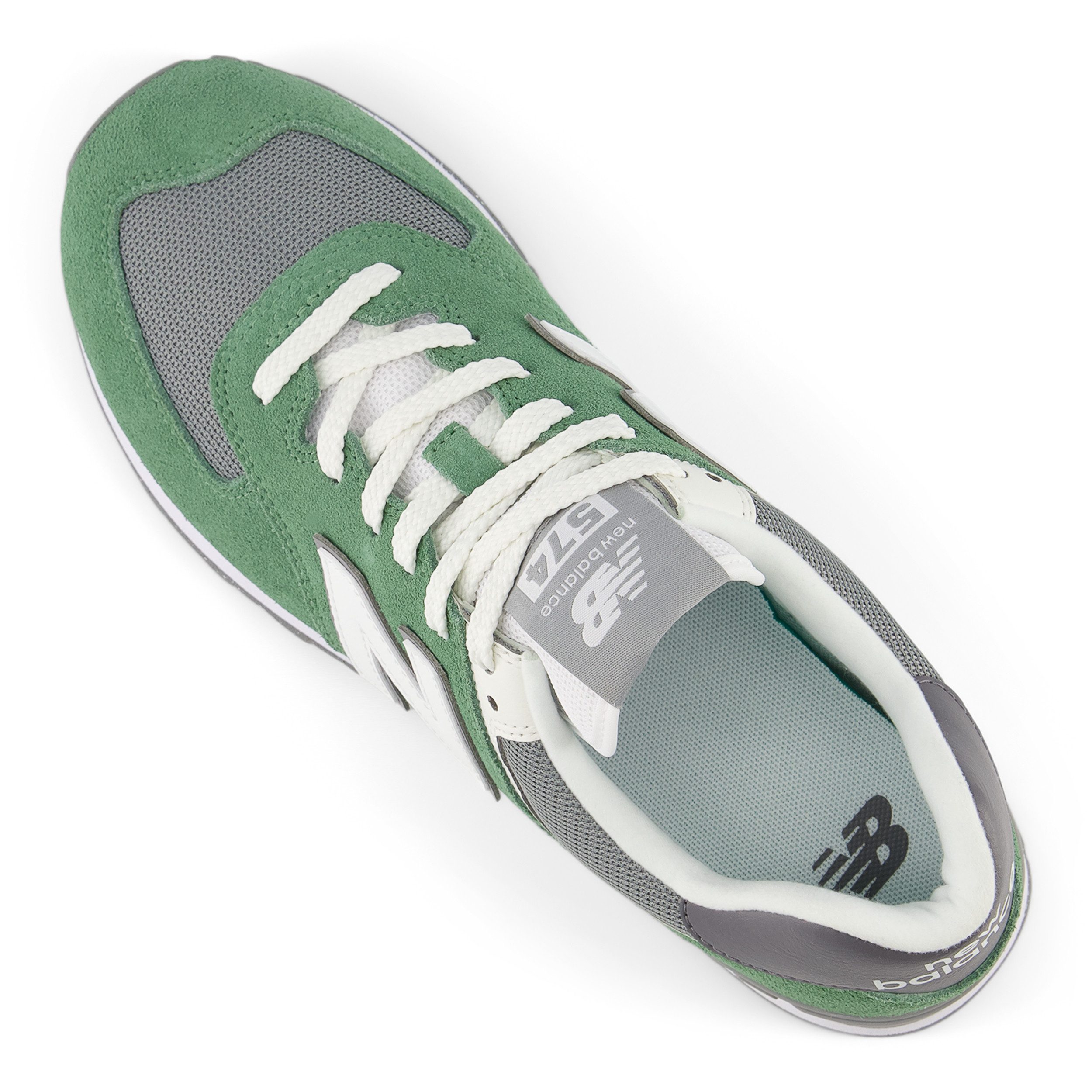 New Balance Sneakers 574