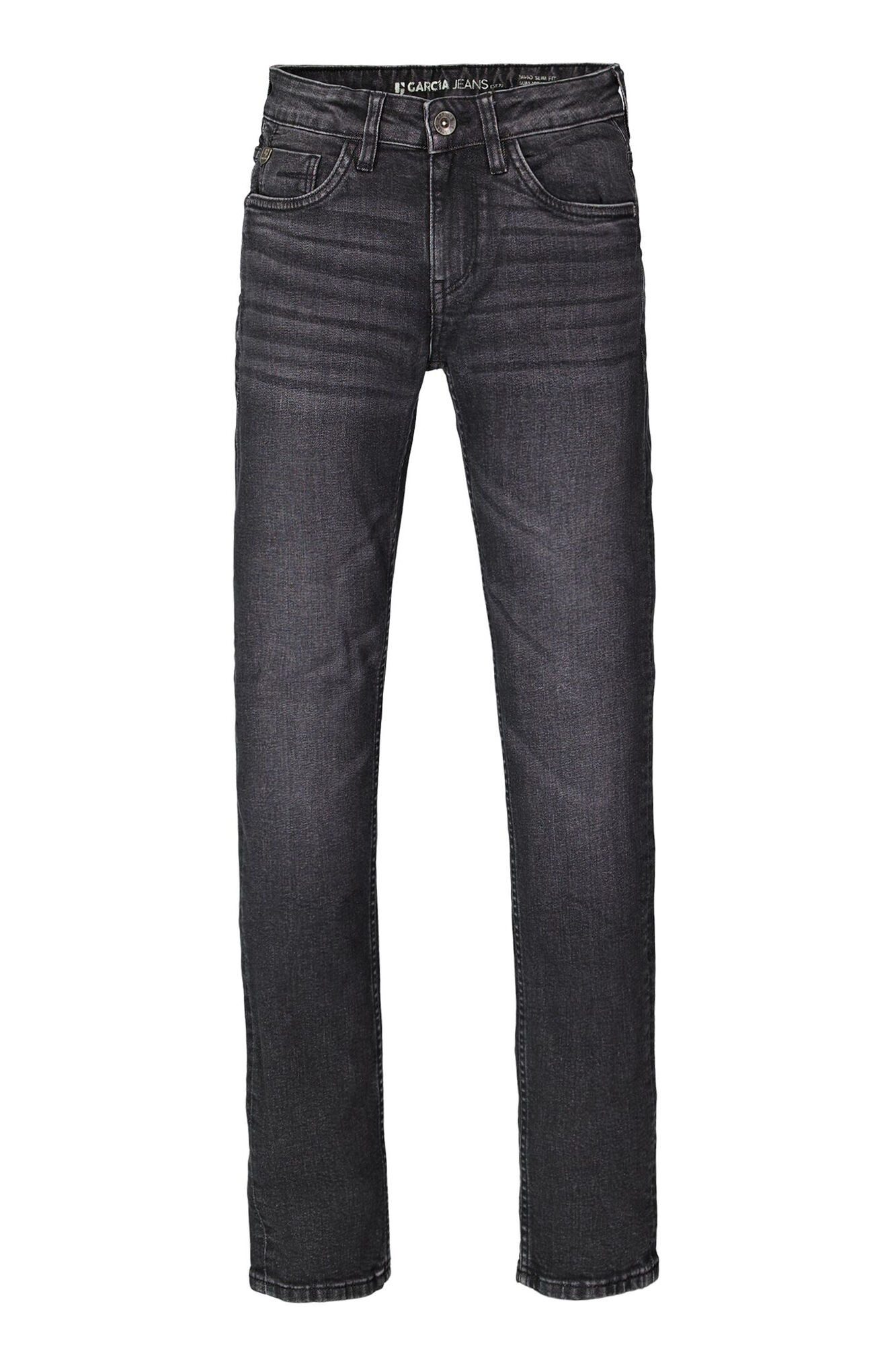 Garcia Slim fit jeans TAVIO for boys