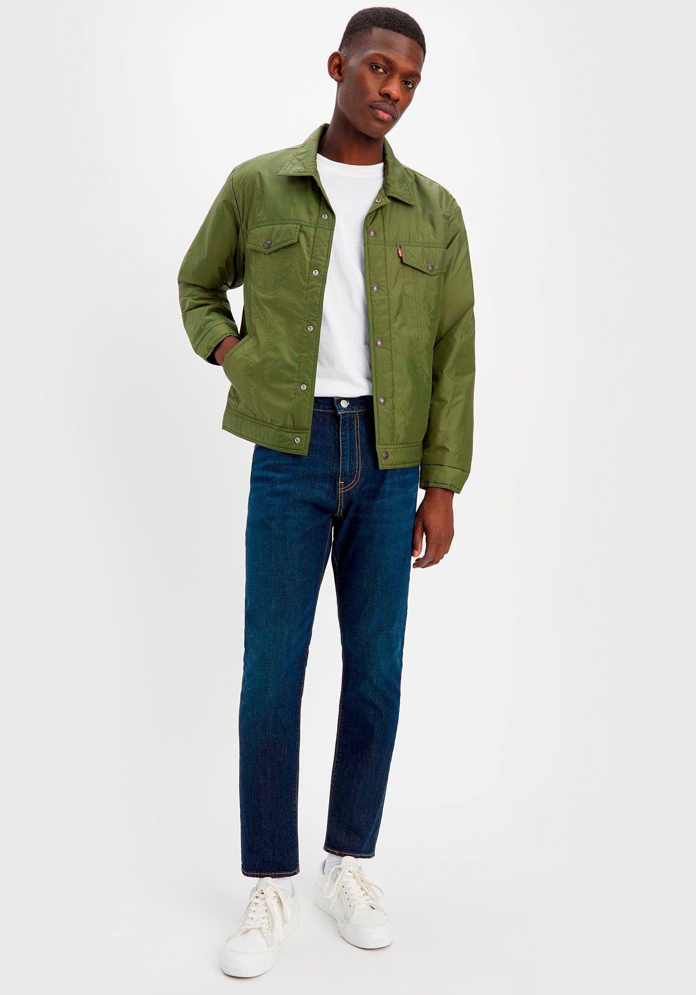 Levi's® Tapered jeans 512 Slim Taper Fit