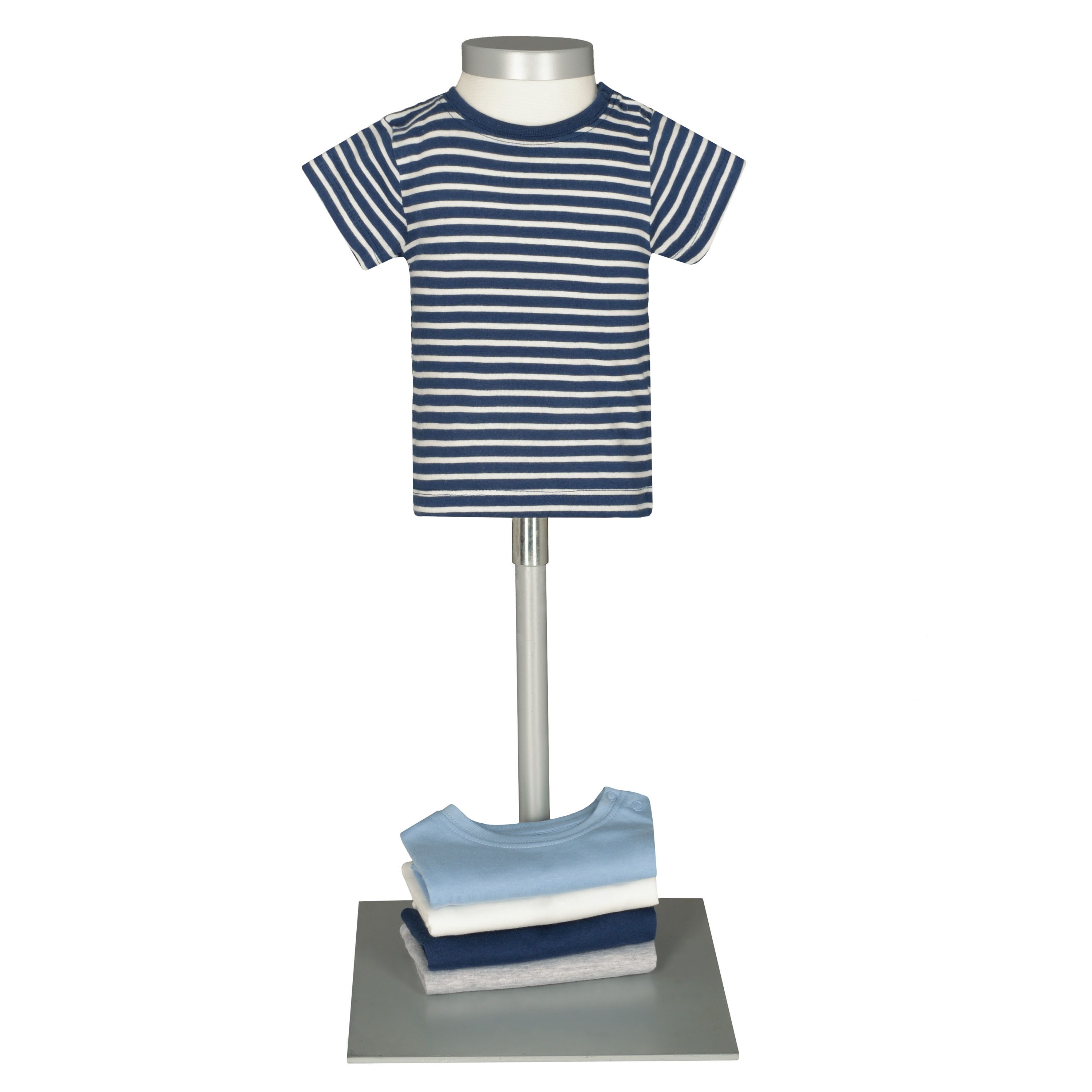 STACCATO T-shirt set van 5
