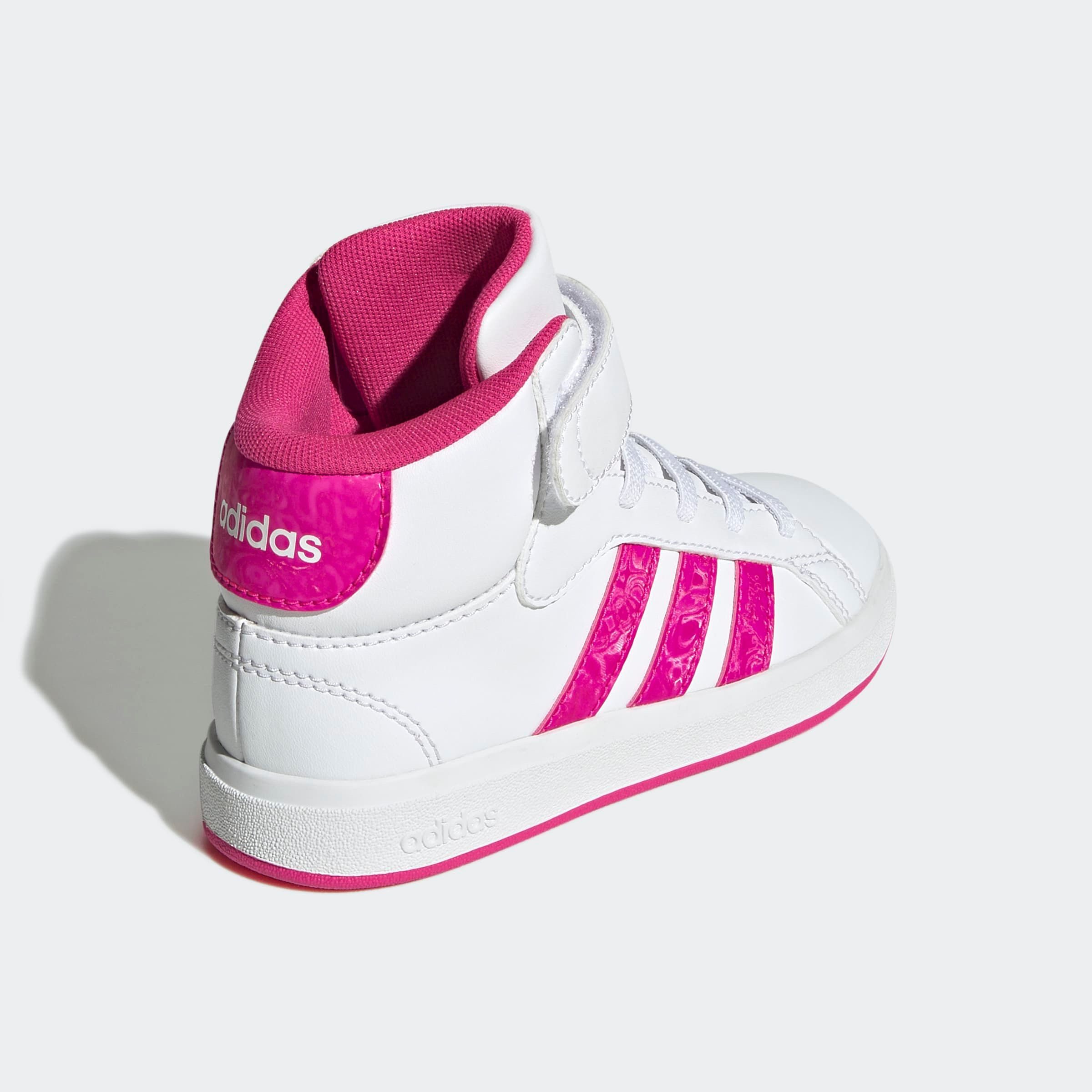 adidas Sportswear Sneakers