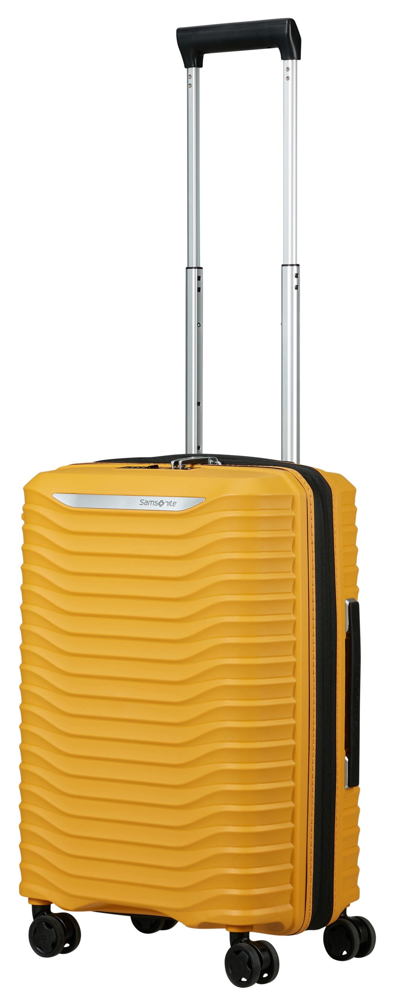 Samsonite Hardshell-trolley UPSCAPE, verschillende maten en kleuren