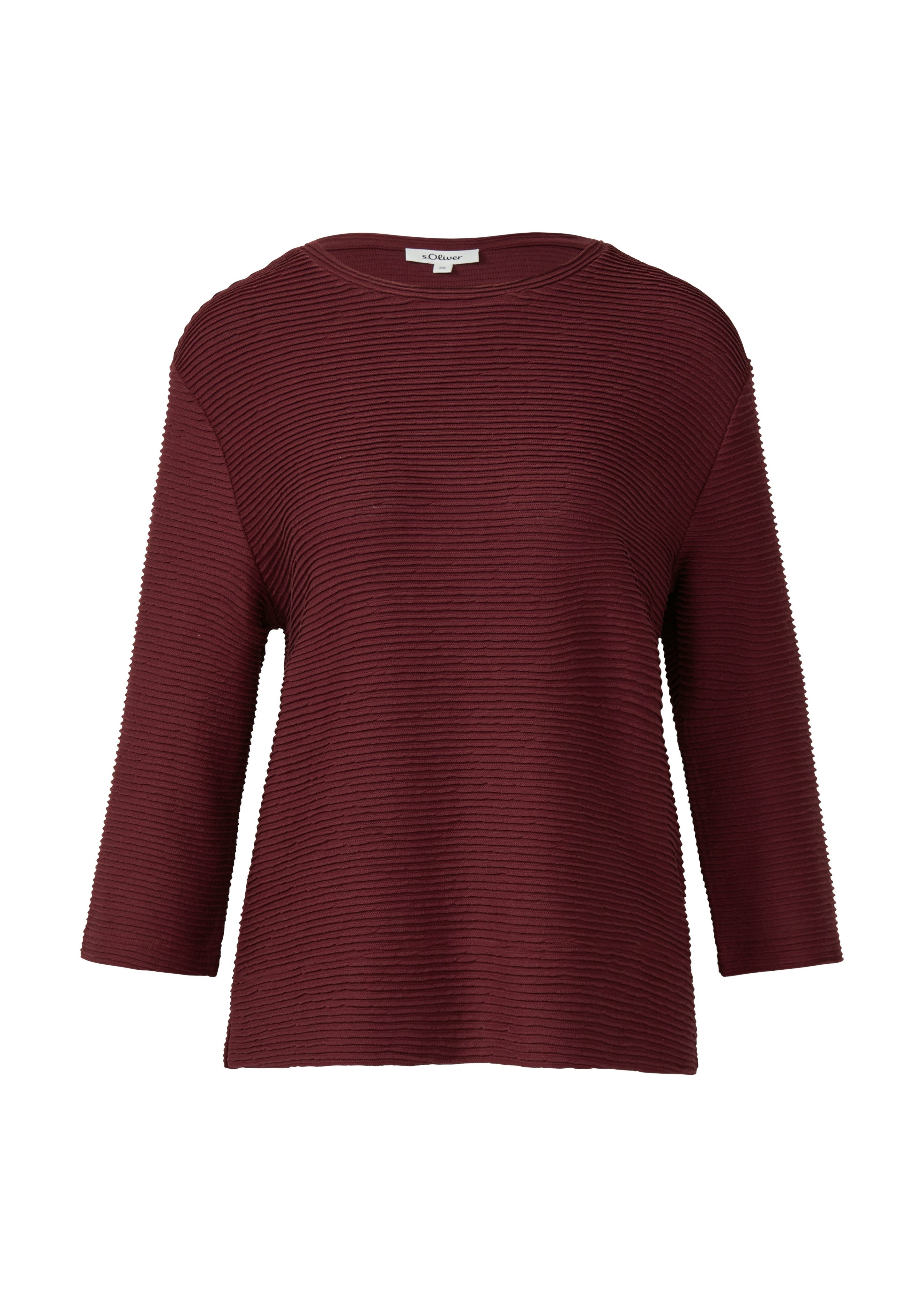 s.Oliver Sweater