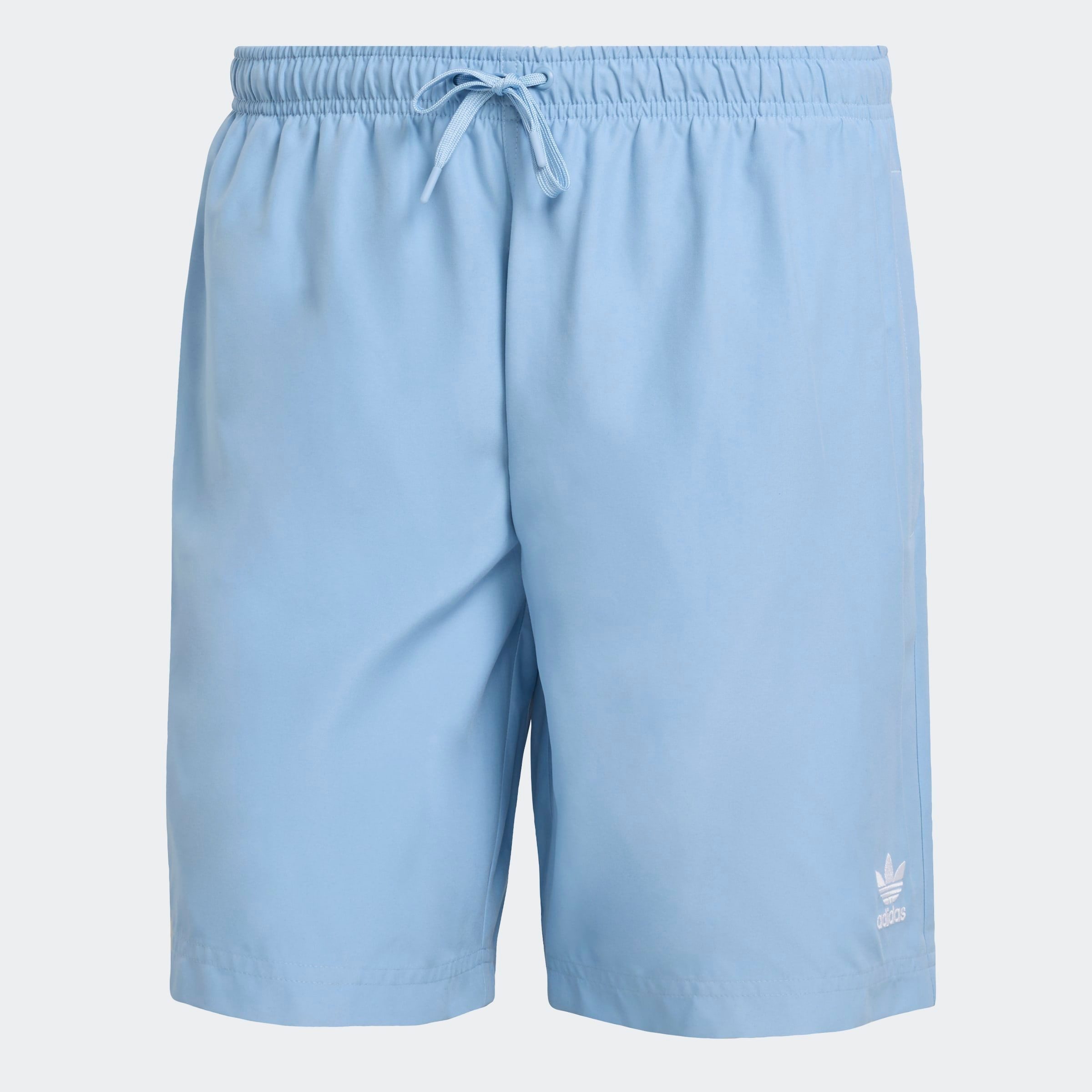 adidas Performance Zwemshort ADIC SOLID 8INC (1 stuk)