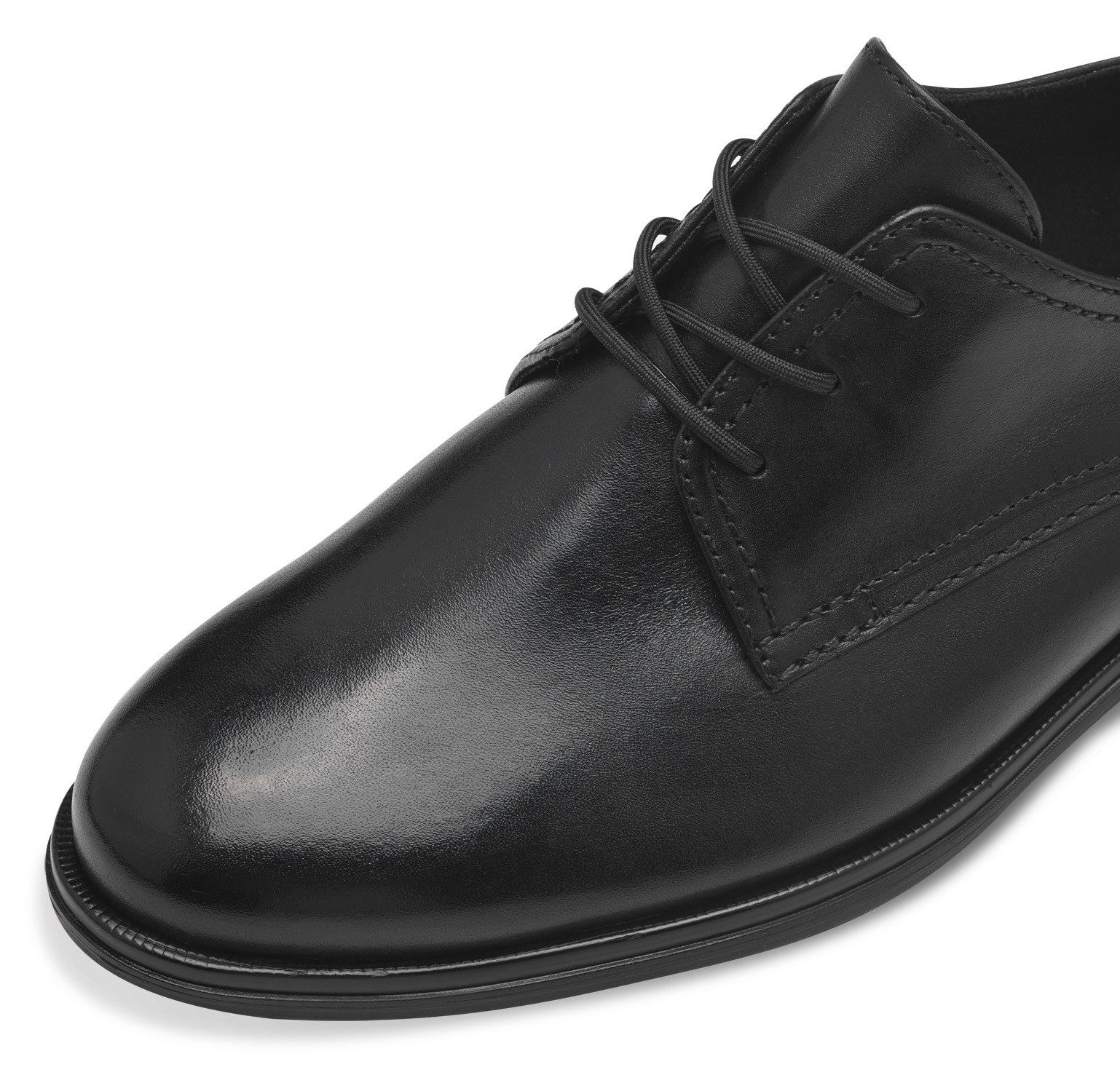 Tamaris Veterschoenen MELIKA in klassiek ontwerp, vrijetijdsschoen, lage schoen, veterschoen