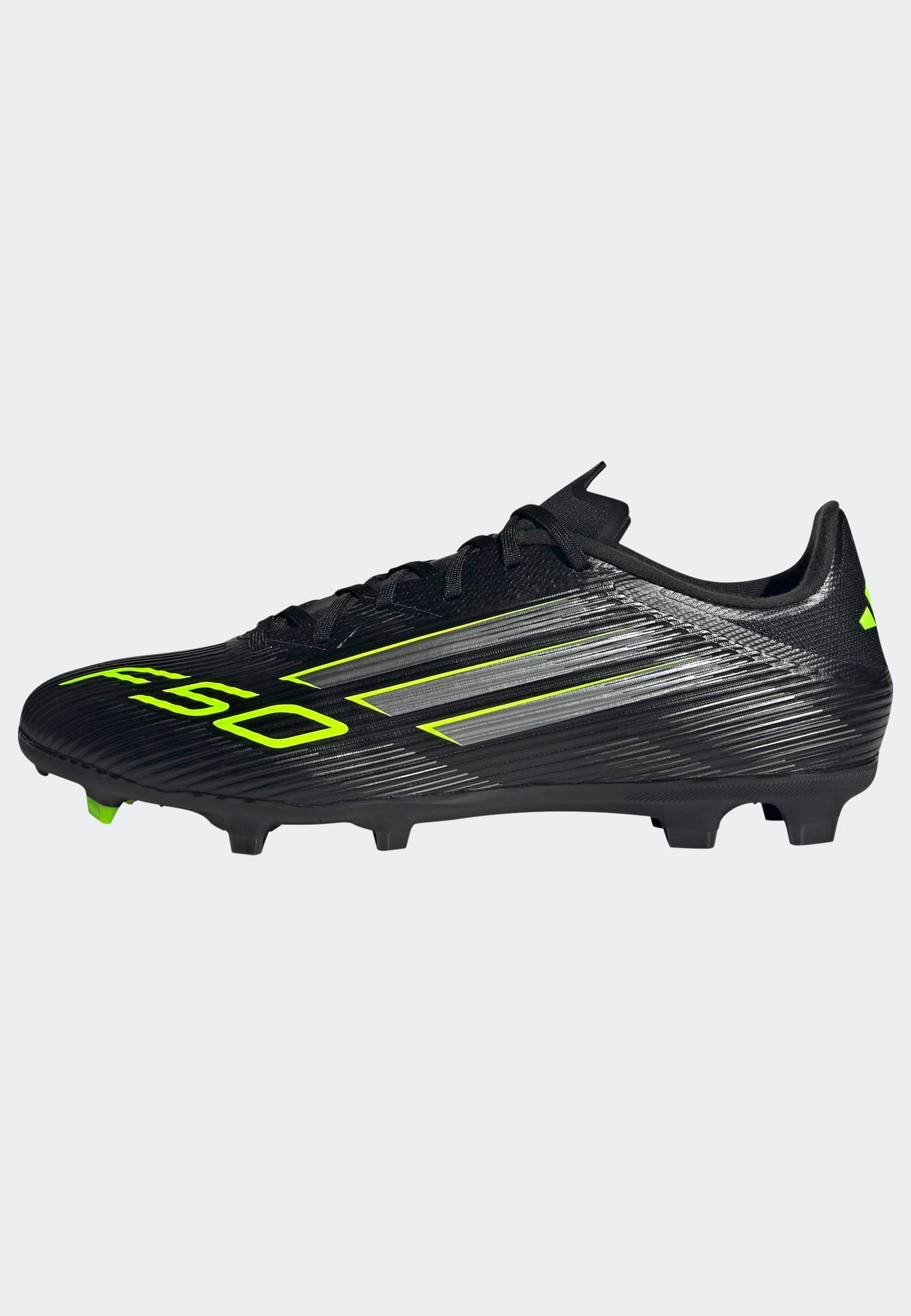adidas Performance Voetbalschoenen F50 LEAGUE FG/MG