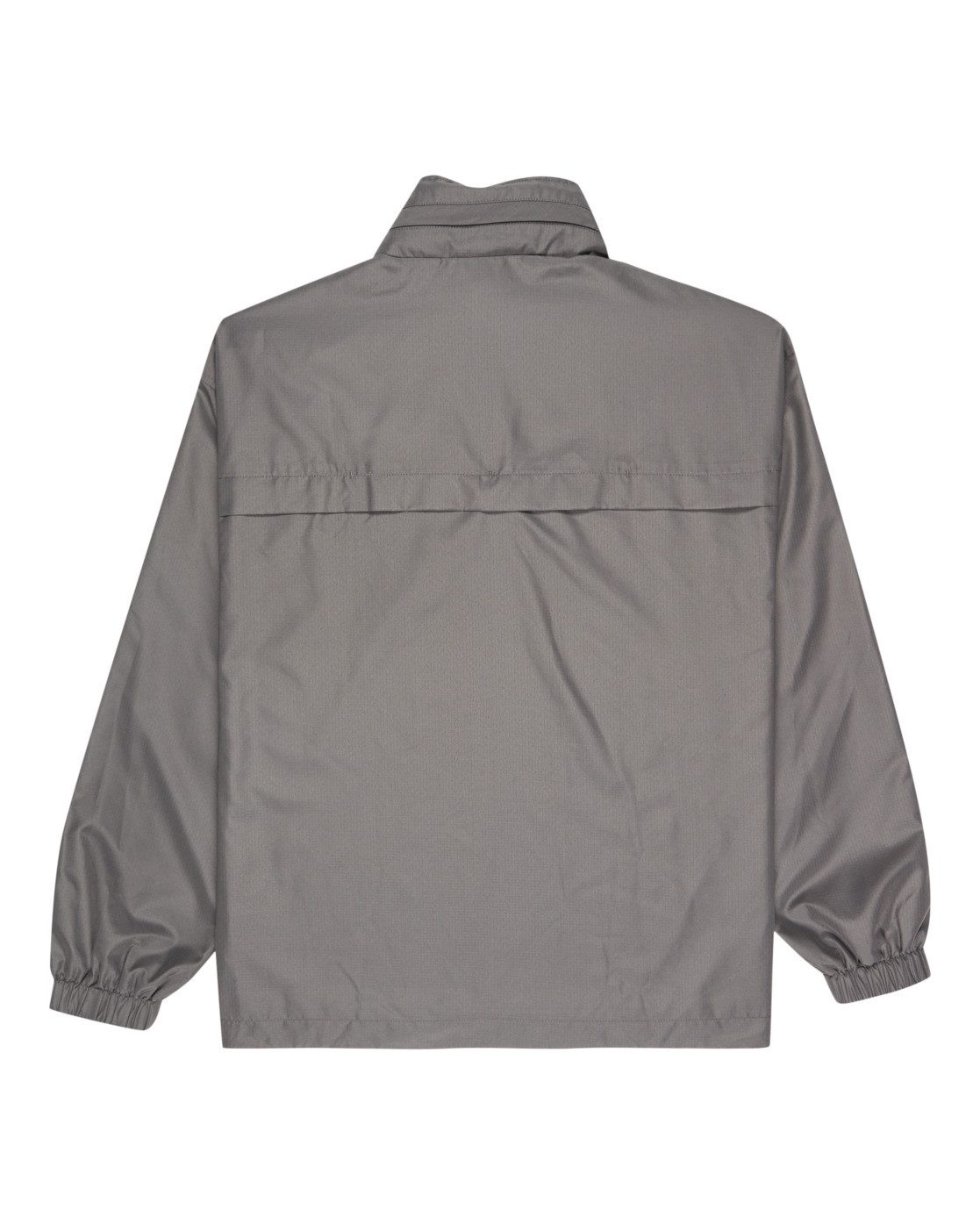 DC Shoes Functioneel jack Vantage