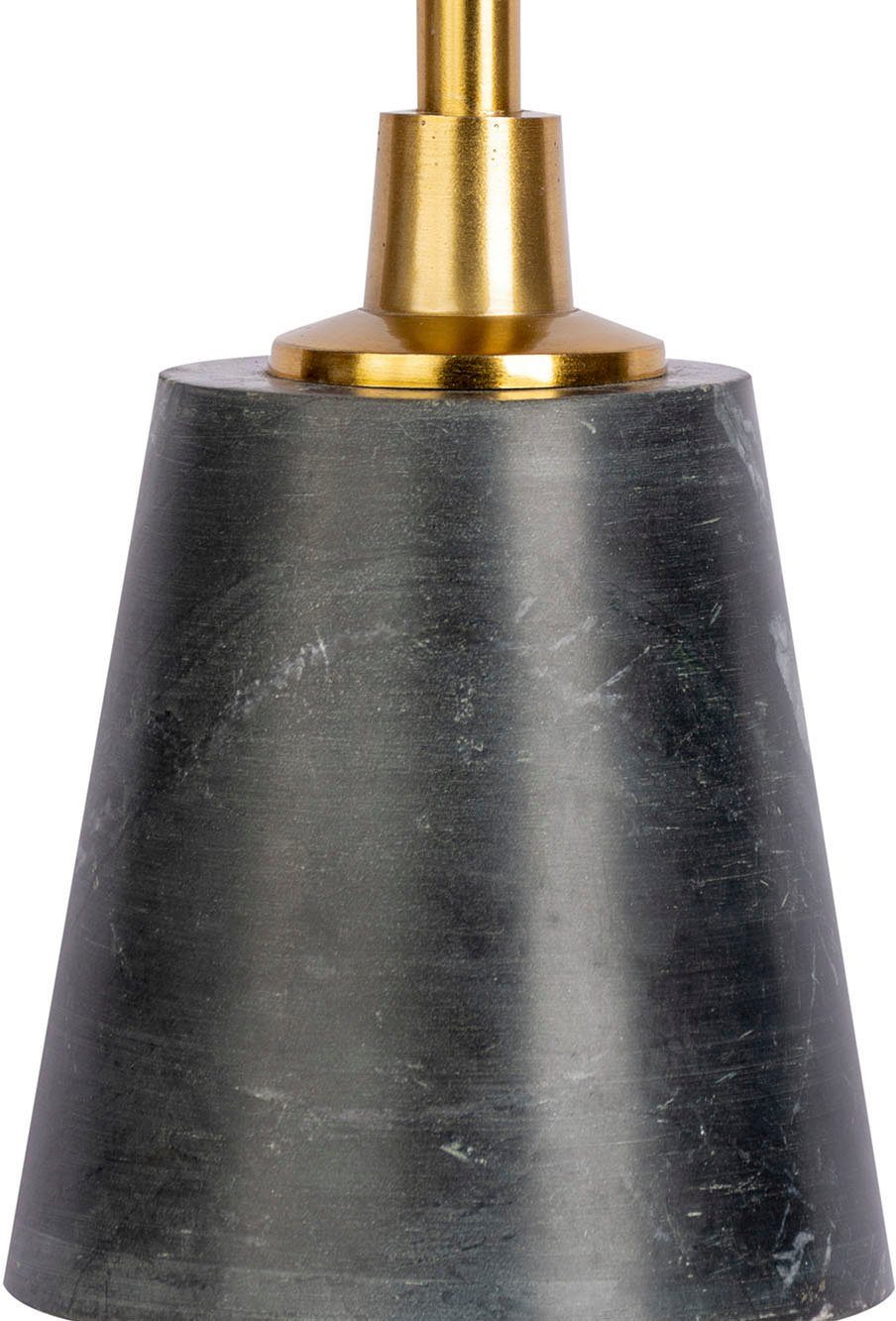 Kayoom Kaarsenstandaard Fayya 125 Hoogte ca. 22 cm (1 stuk)