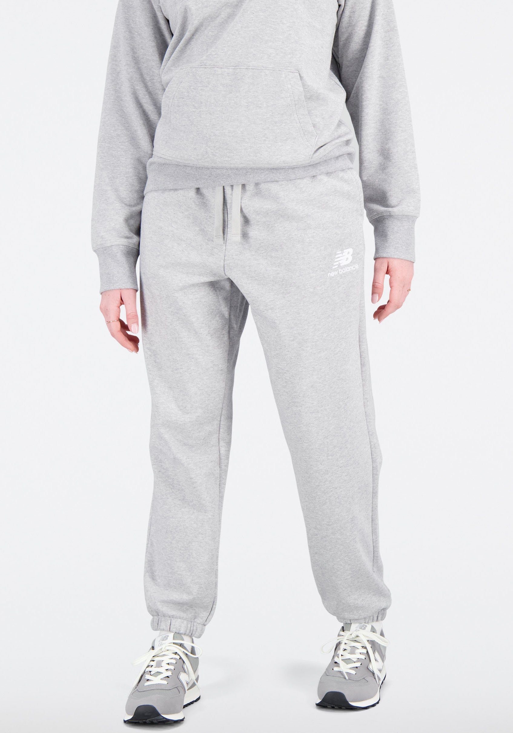 New balance sales joggingbroek