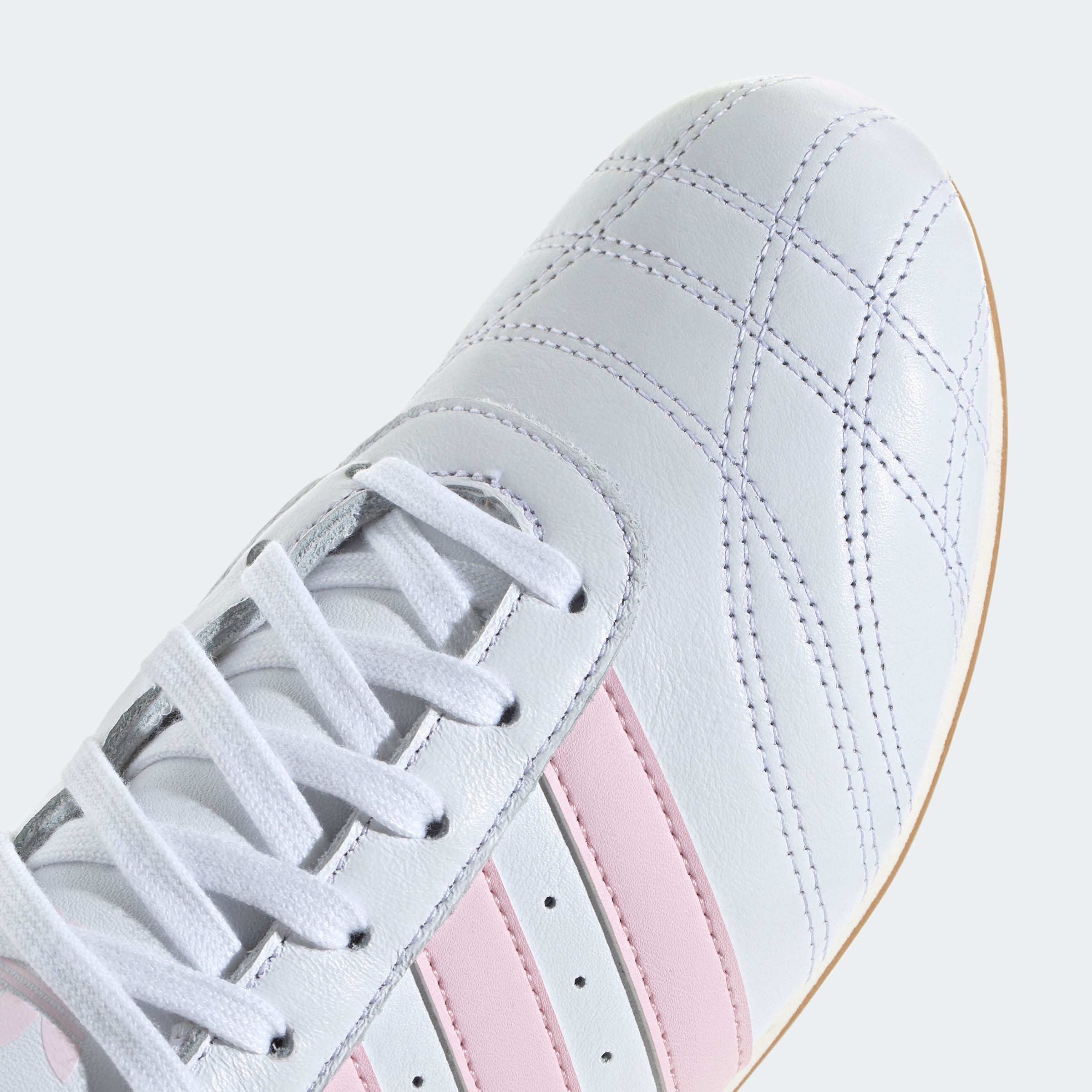 adidas Originals Sneakers Taekwondo