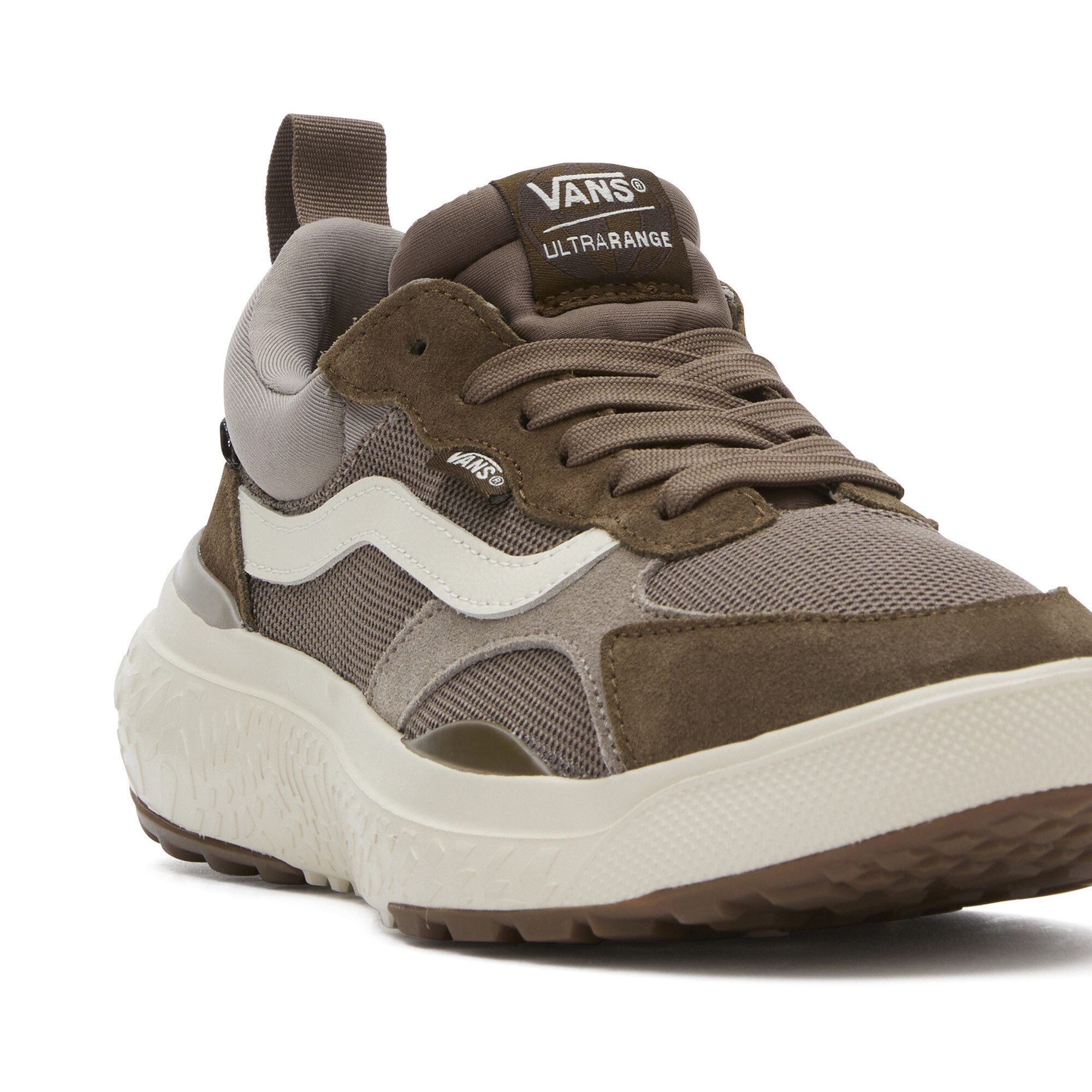 Vans Sneakers UltraRange Neo VR3
